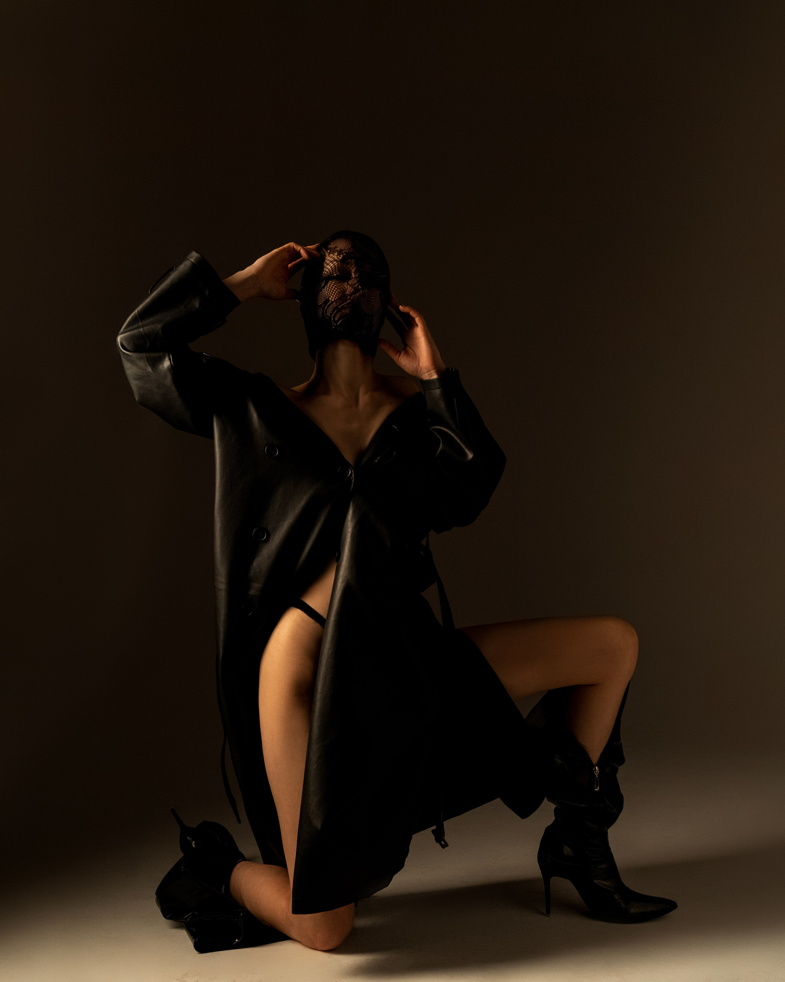 ИНДИВИДУАЛЬНАЯ / ПОРТРЕТ / ЛЮДИ. Фотограф Чита | Иркутск | Новосибирск