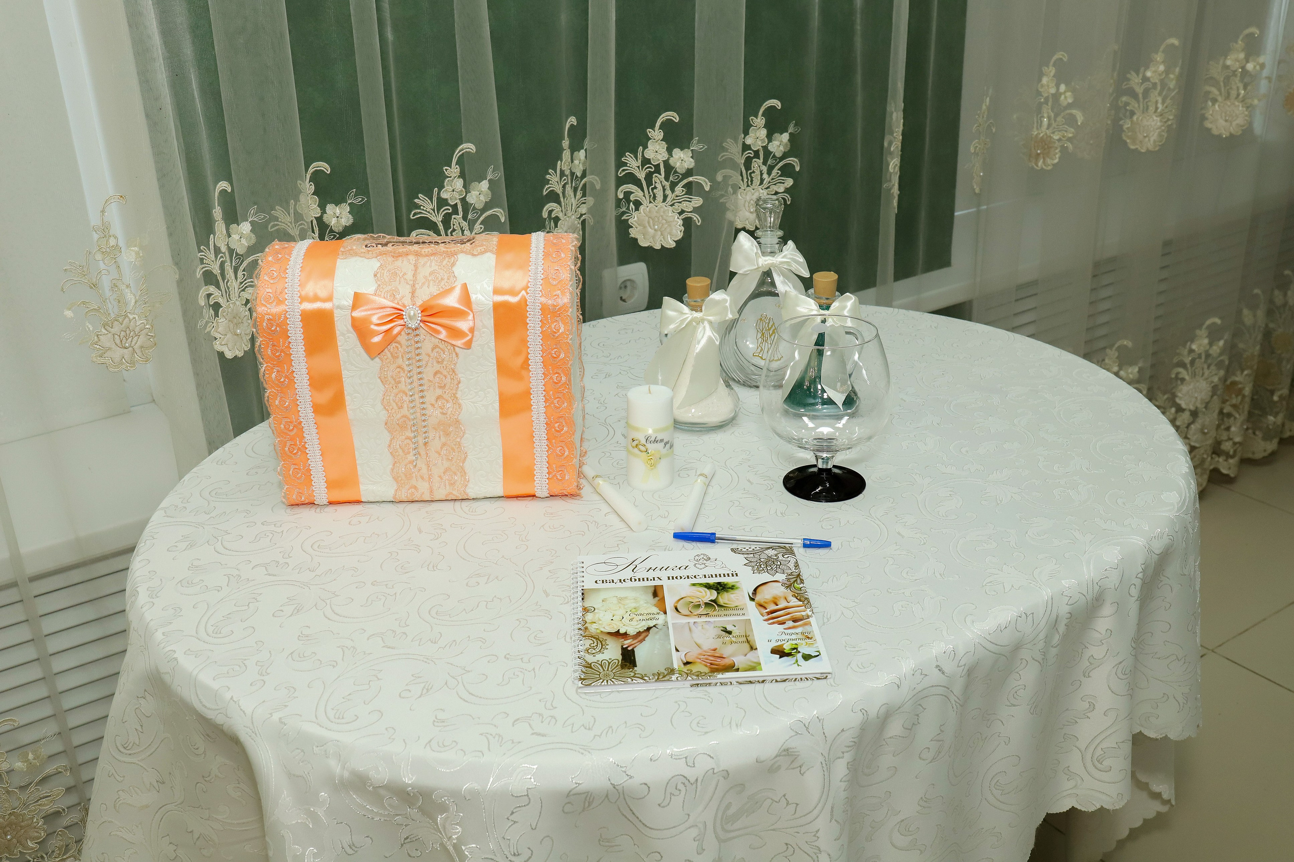 Андрей и Виктория. Игорь Варава свадебный фотограф видеограф Белая Глина Краснодар