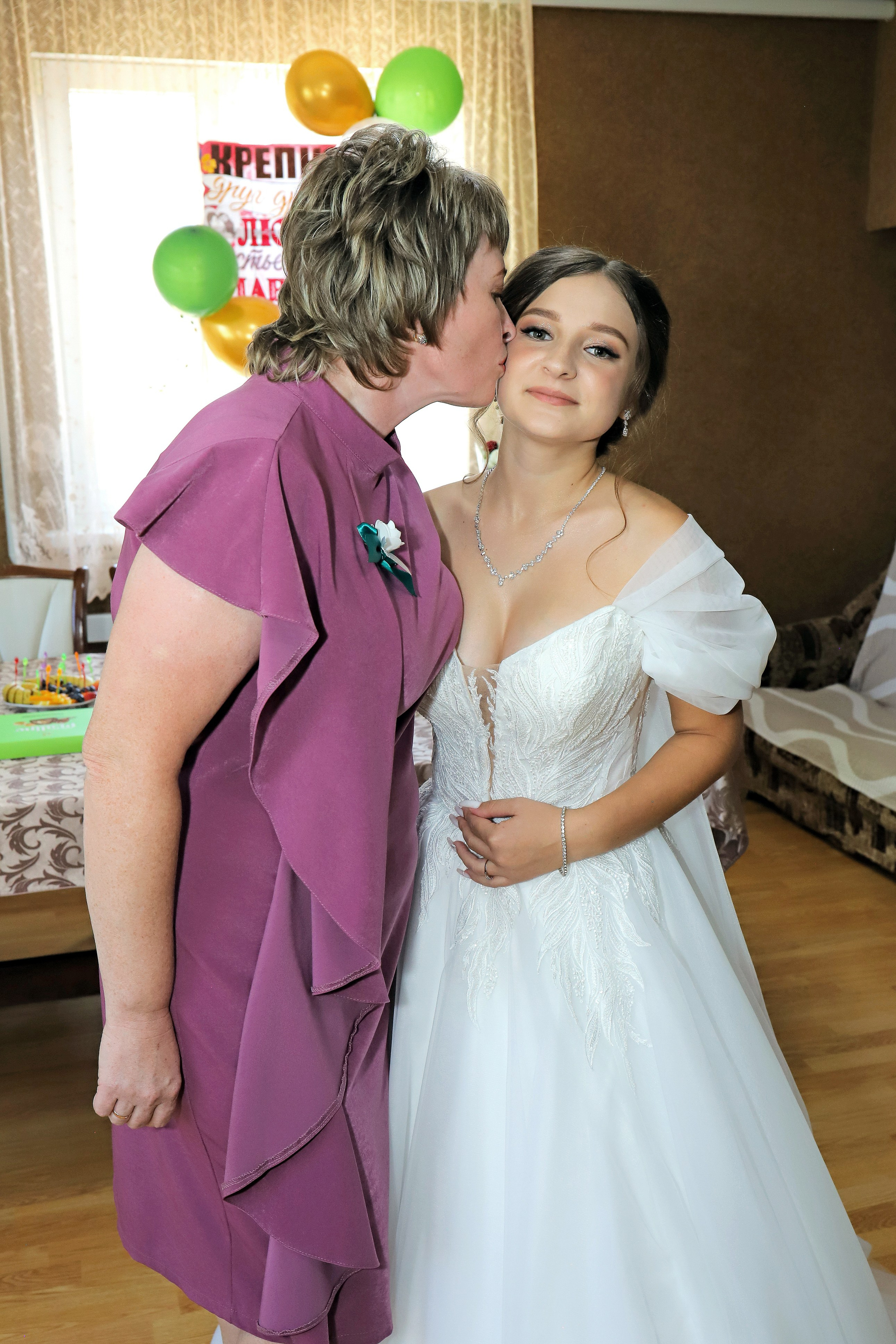 Андрей и Виктория. Игорь Варава свадебный фотограф видеограф Белая Глина Краснодар