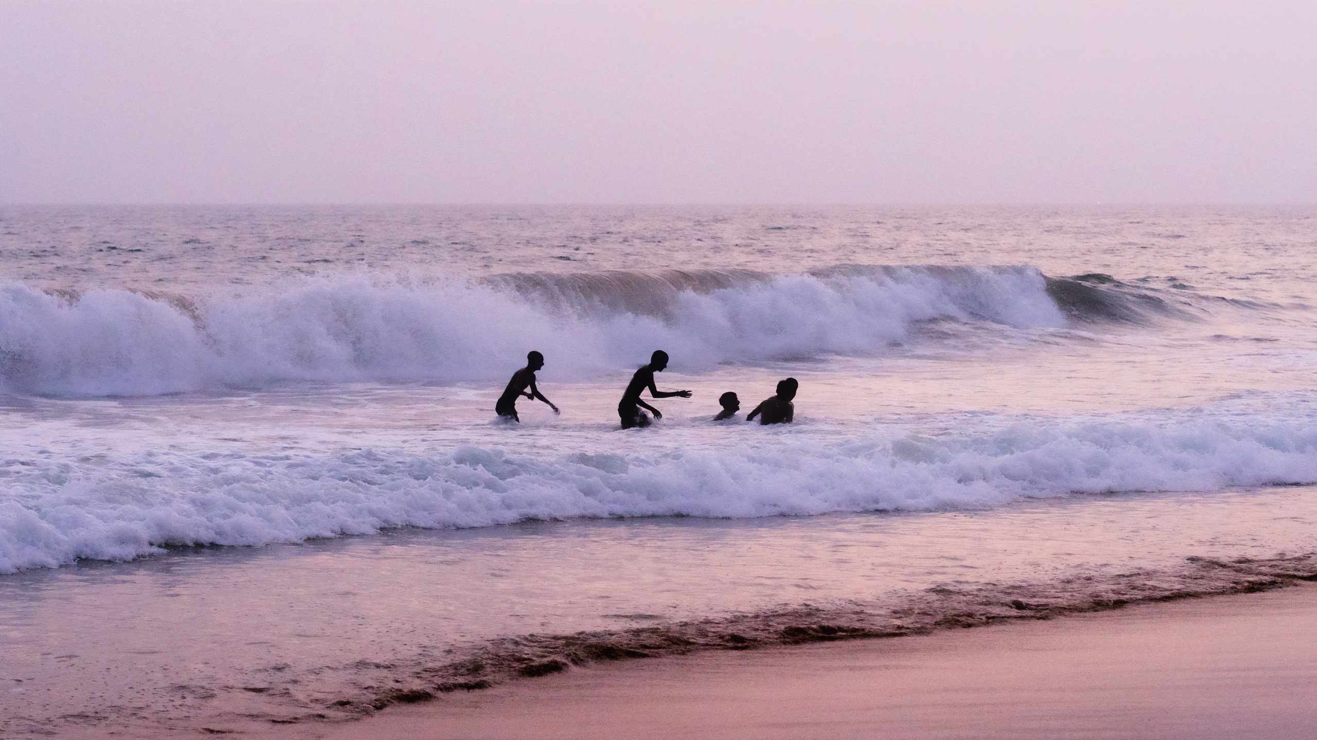 Ktokuda. Фотограф в Хабаровске. Фотография за 24 часа