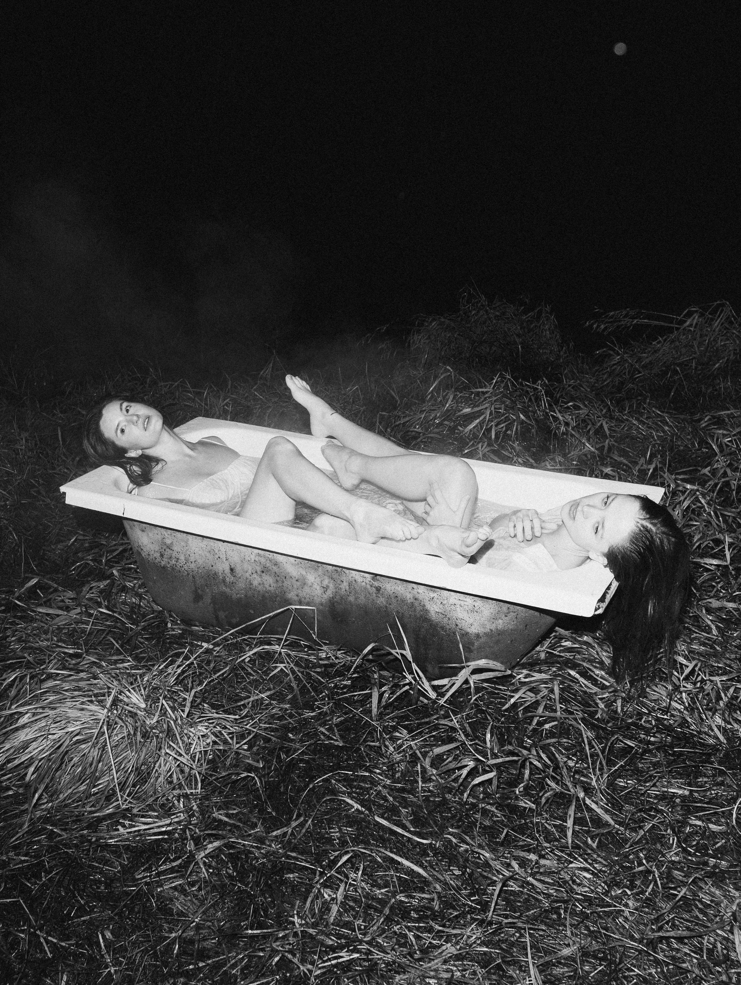 Фотограф | Киреев Семён | Москва