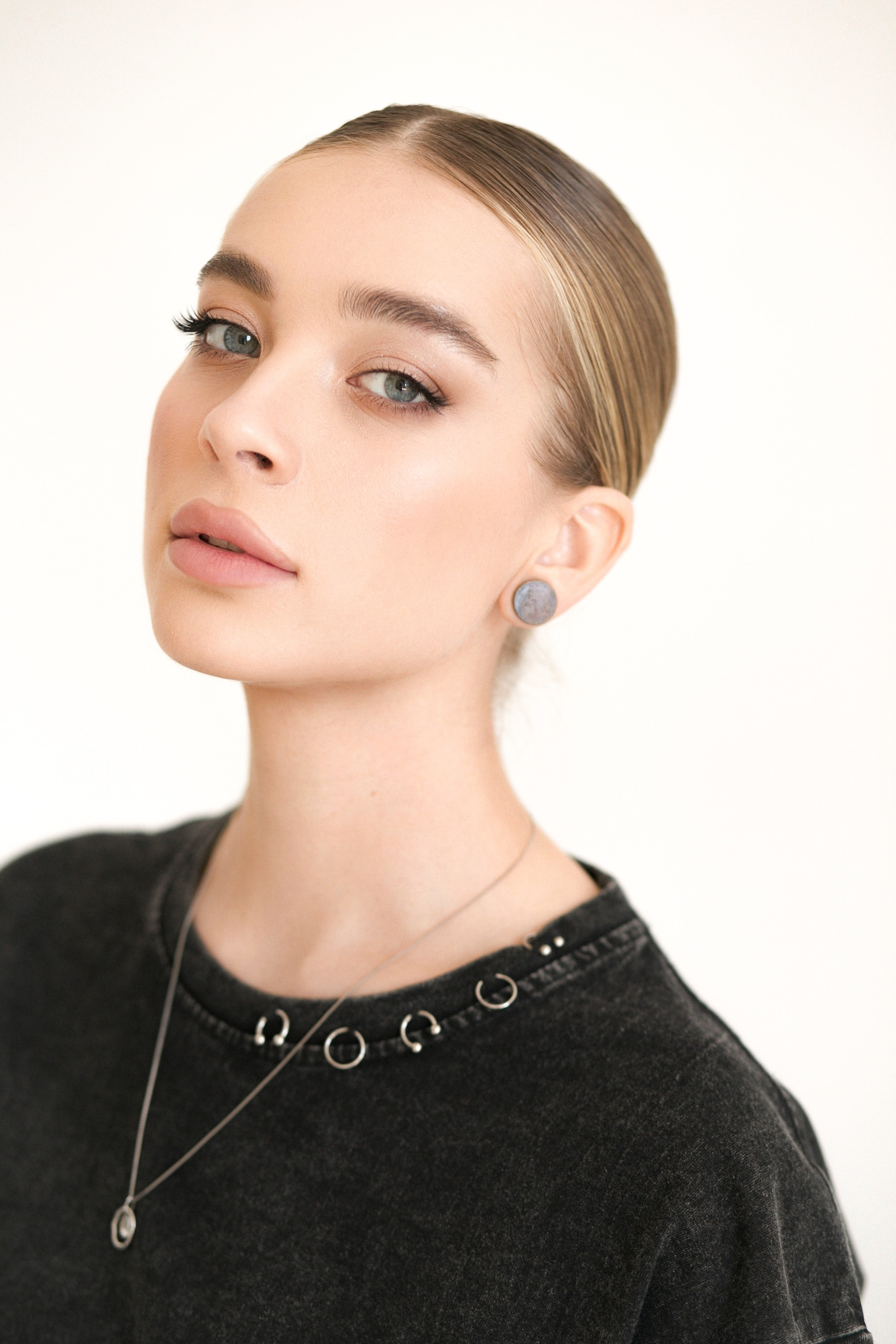 V L T. Фотограф Шевчик Виктория