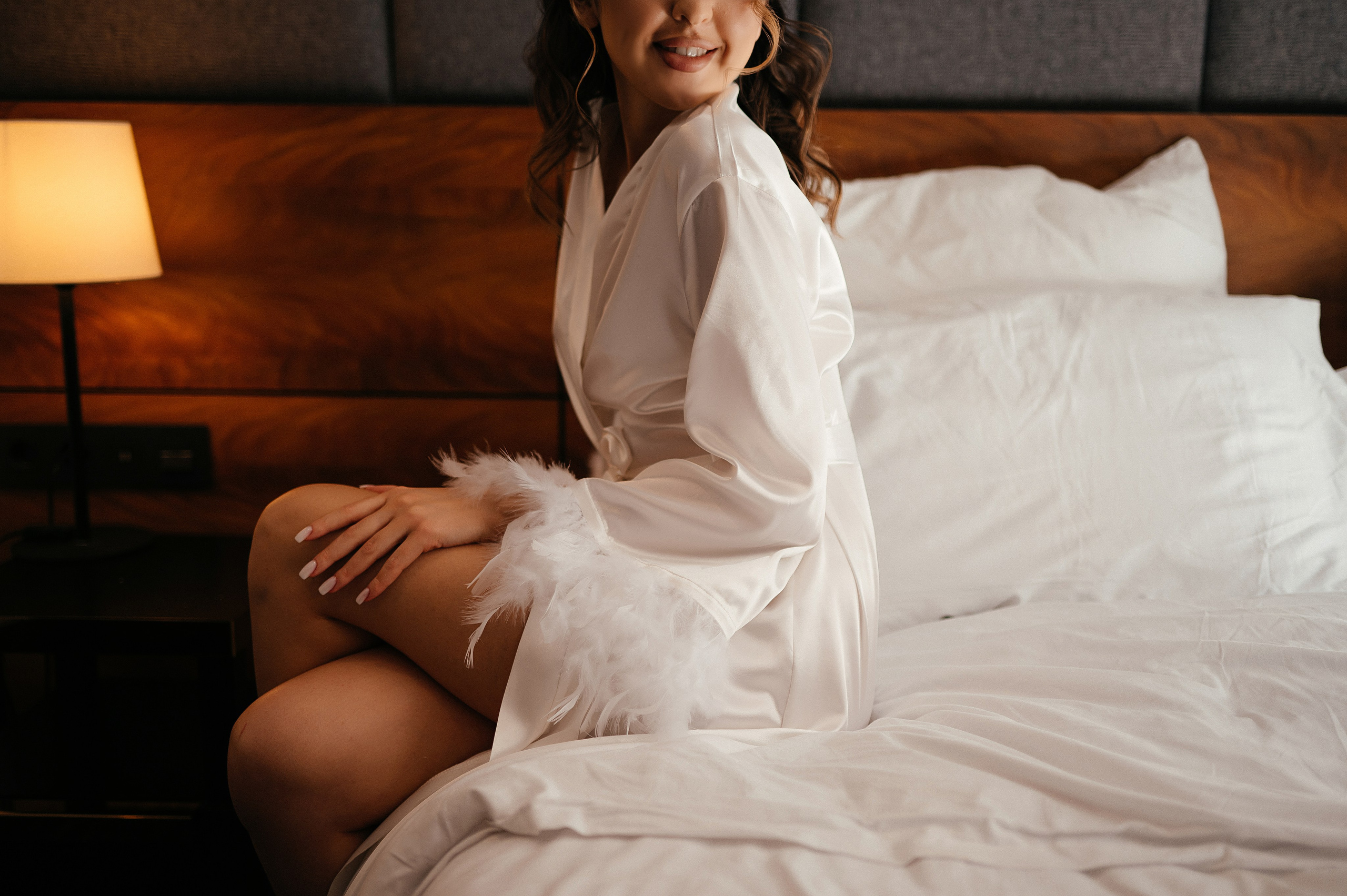 Свадебные серии. Свадебный и семейный фотограф в Ростове-на-Дону Алина Астахова