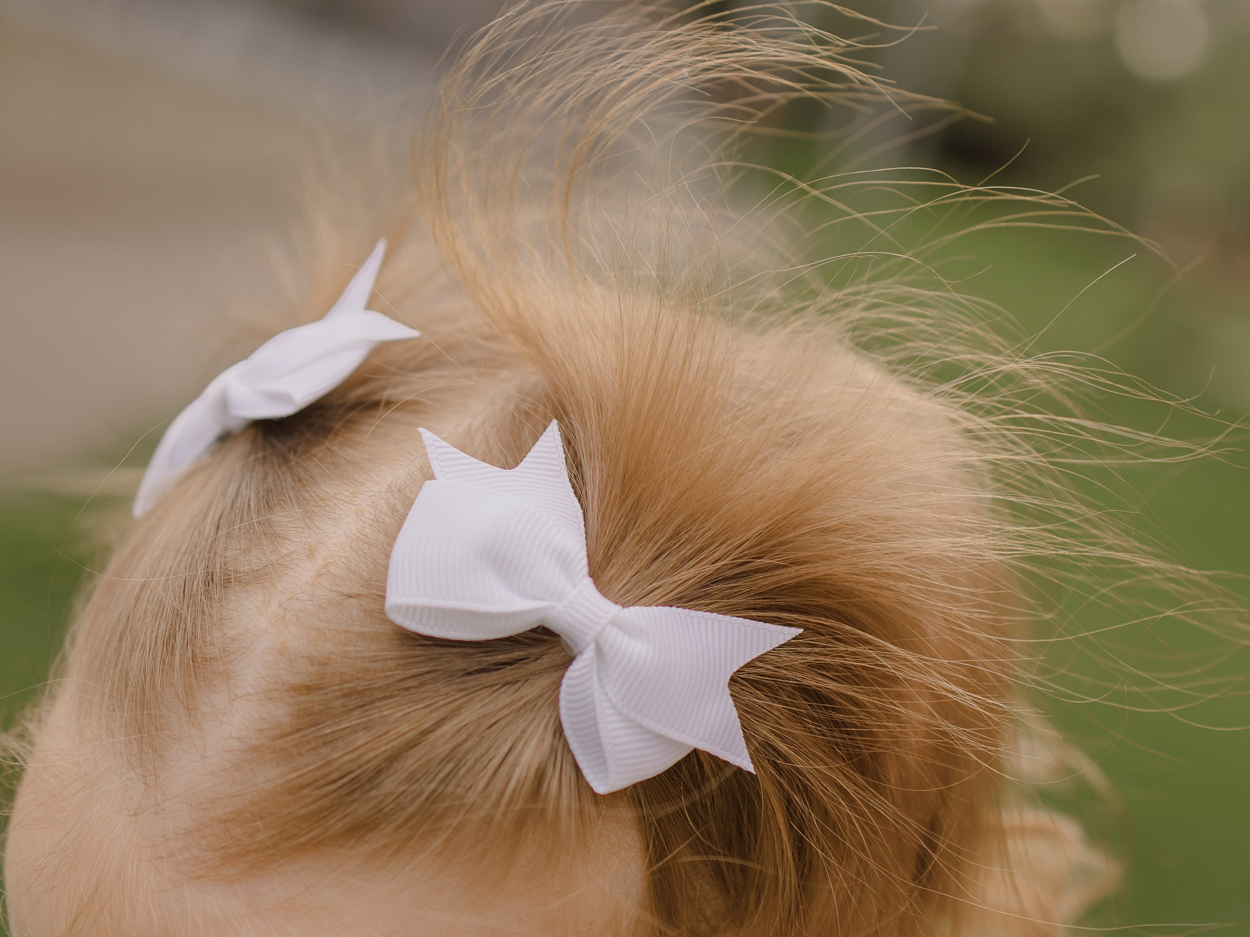 Для Амалии. Семейный и детский фотограф, женский портрет Москва Светлана Мертикова