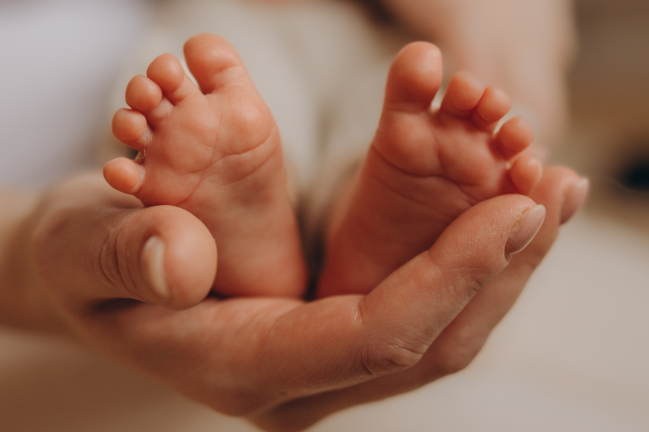 Милые детали. Семейный и детский фотограф, женский портрет Москва Светлана Мертикова