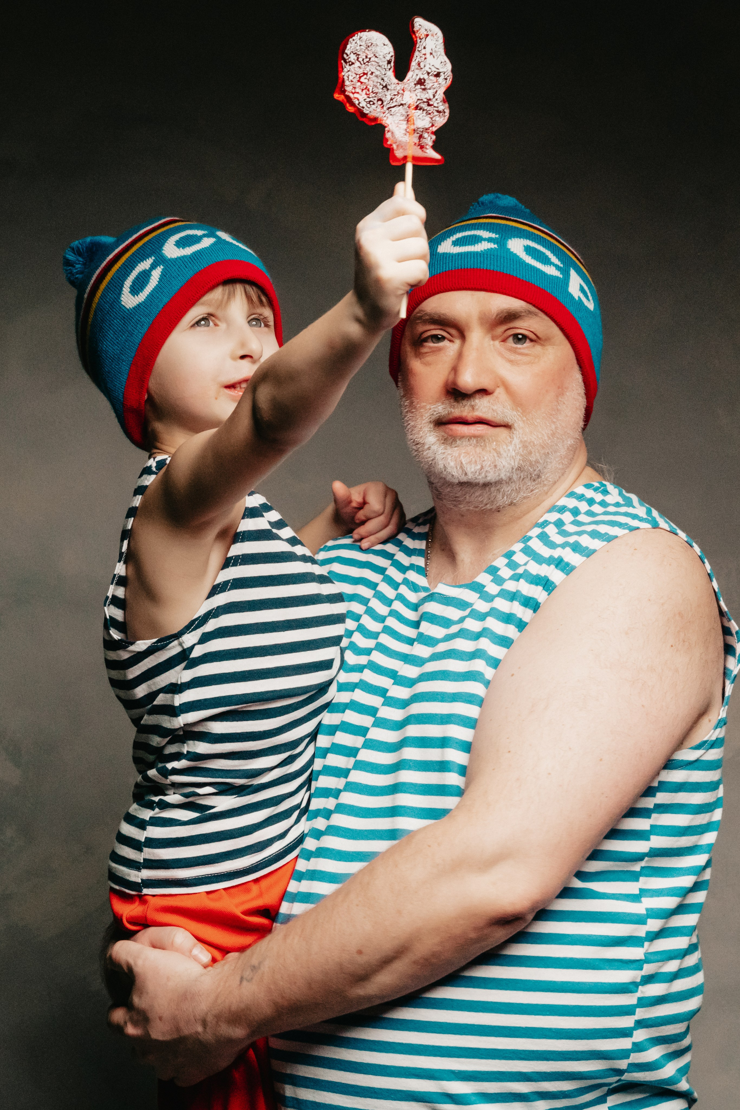 Фотосессии для семей с детьми. Питерский фотограф Светлана Ковалева