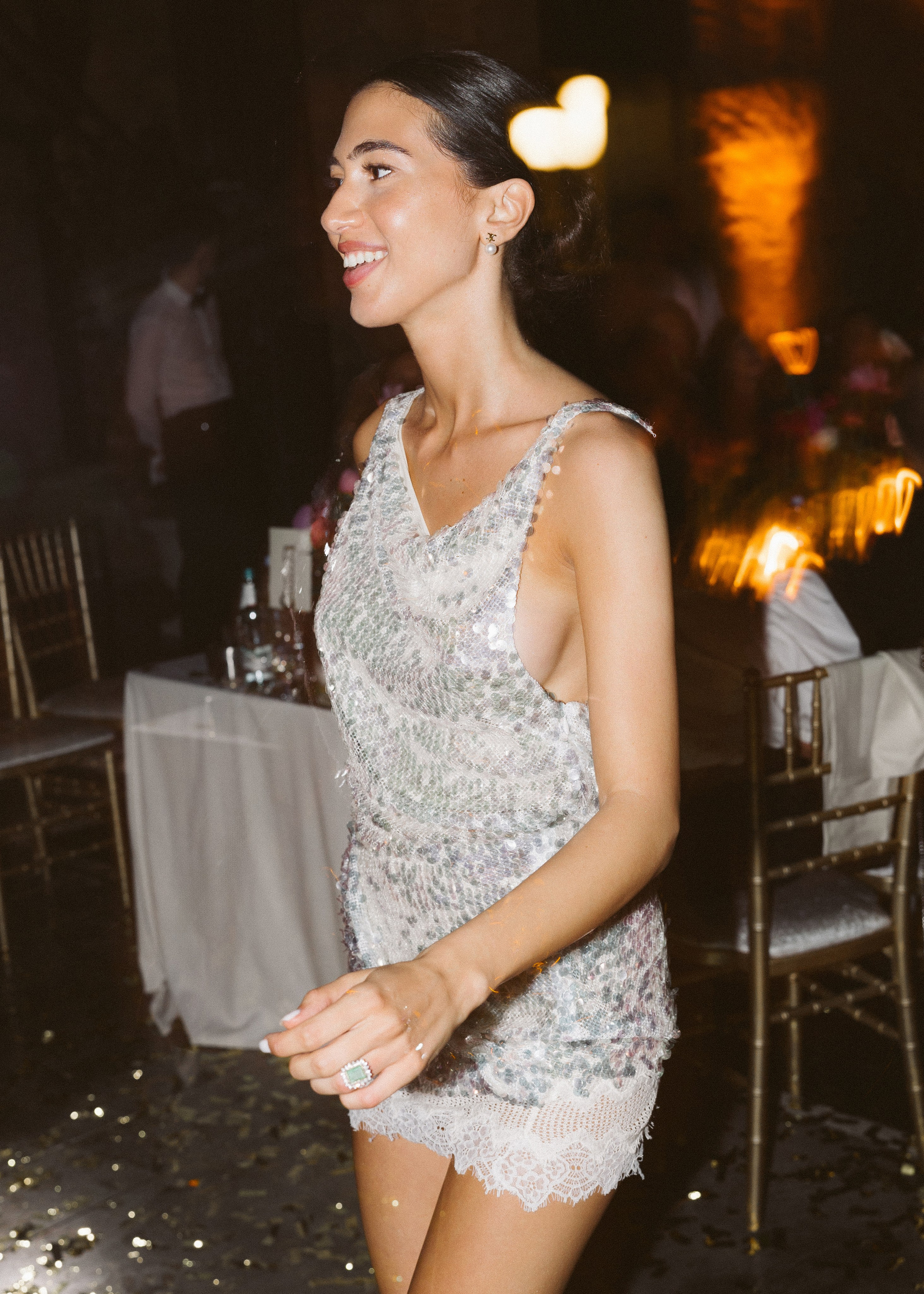 Nitsa & Shali • Tsinandali estate. Anna Fridenberg | wedding photographer