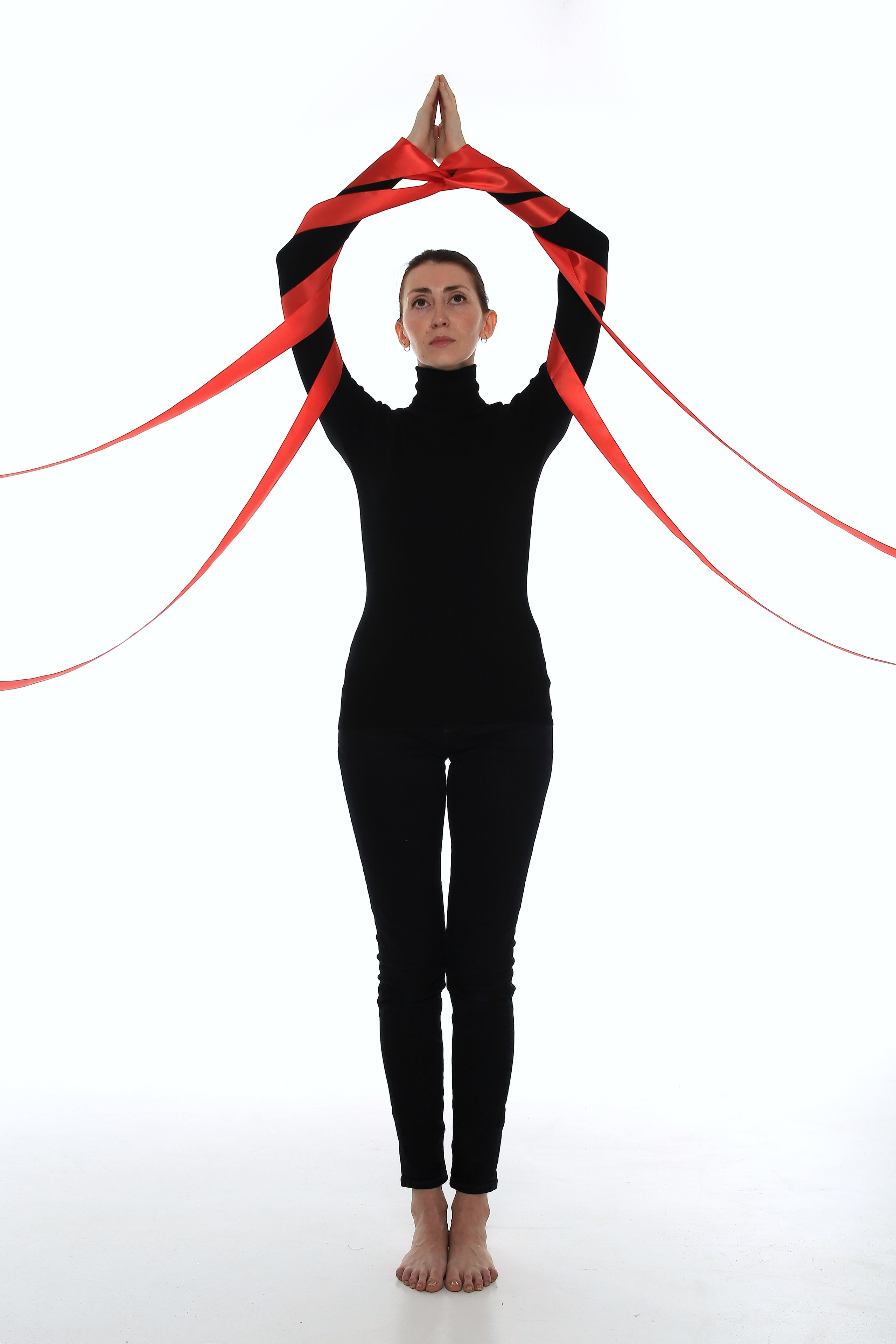 Жизнь. MarCh Photography — Фотограф в Перми