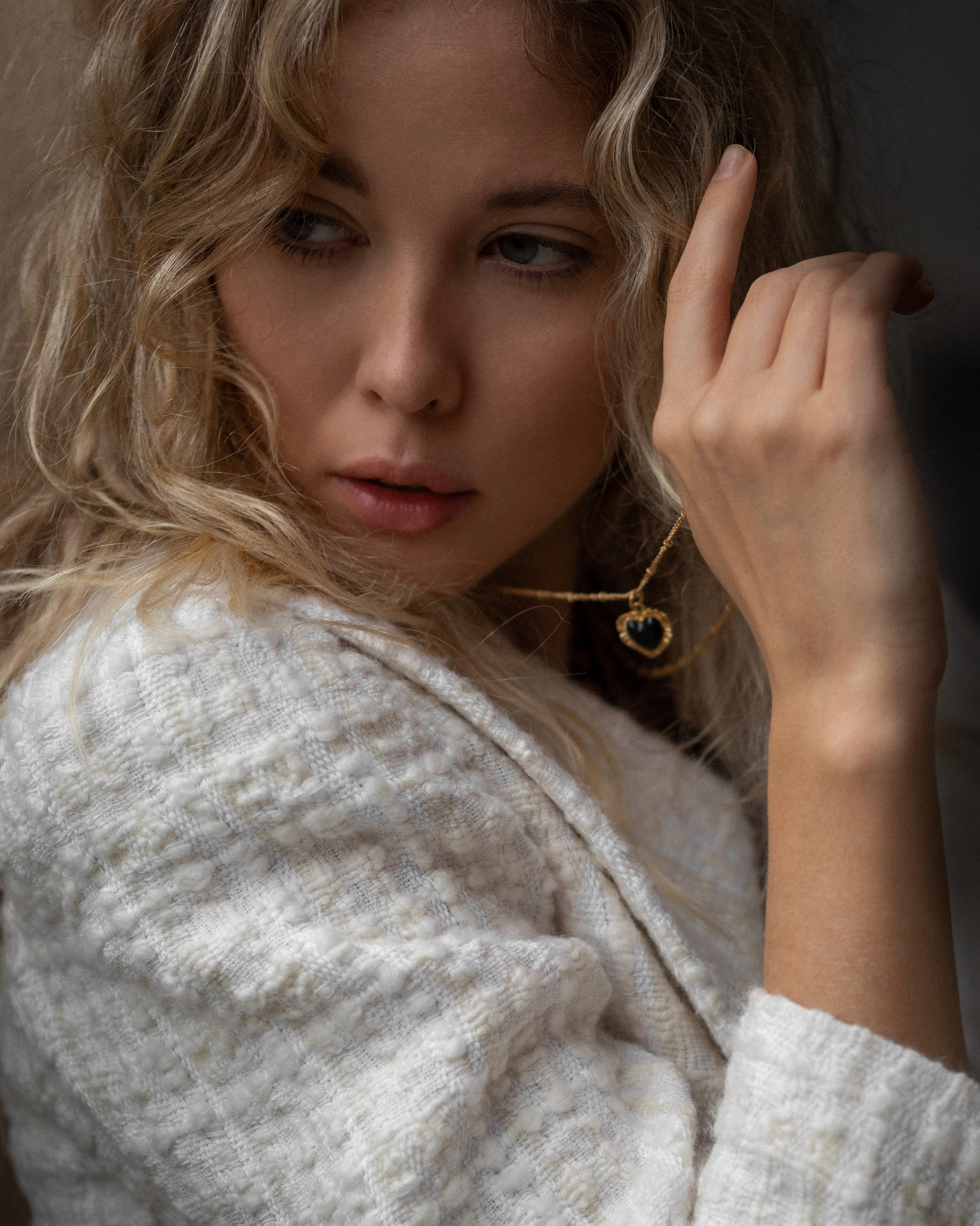 Nastya. Maria Mishina фотограф — Москва • Дубаи • Пхукет • Бали