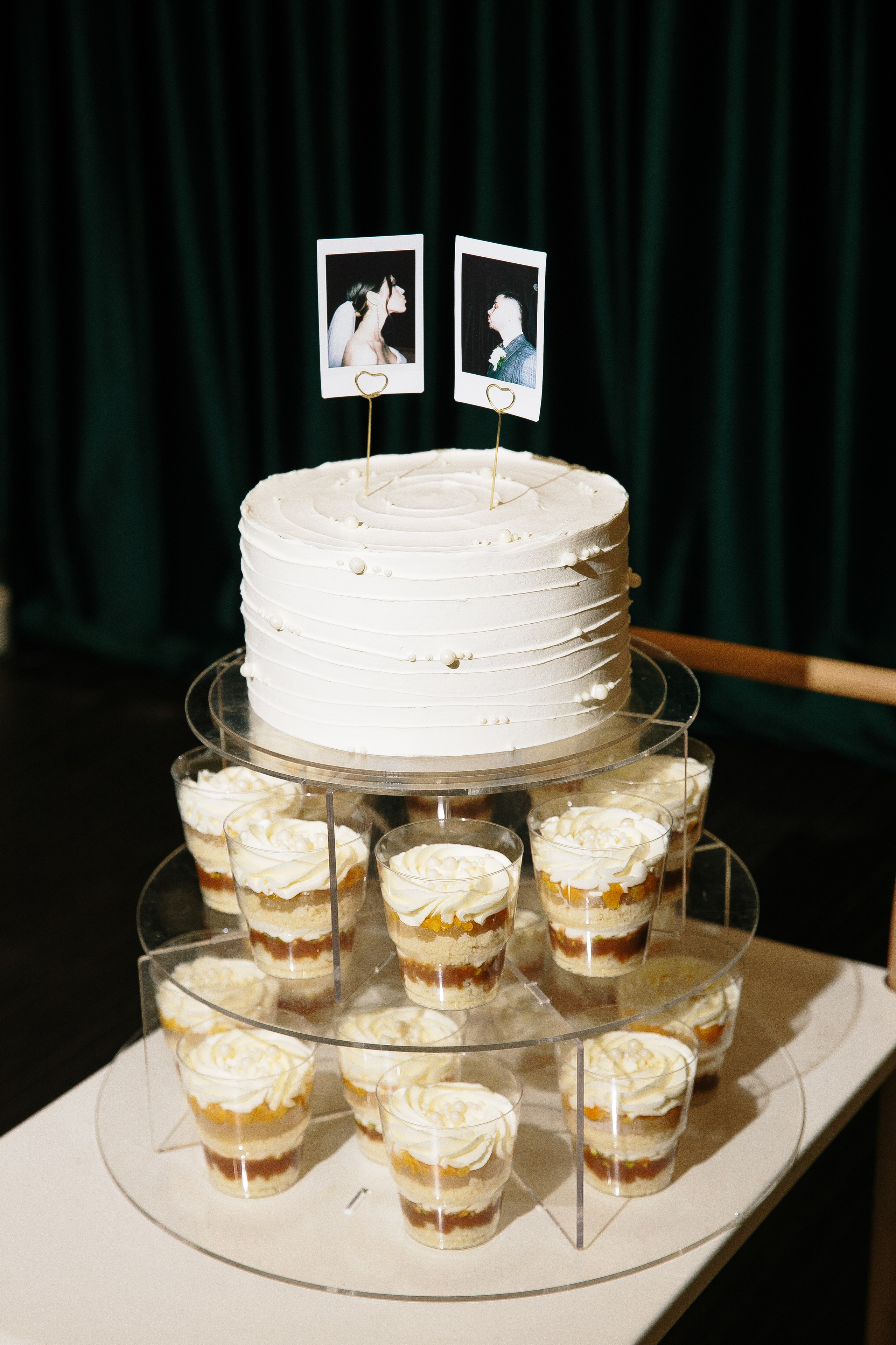 I & K (Вечер). Свадебный и семейный фотограф Анжелика Альашкар в Казани Татарстан