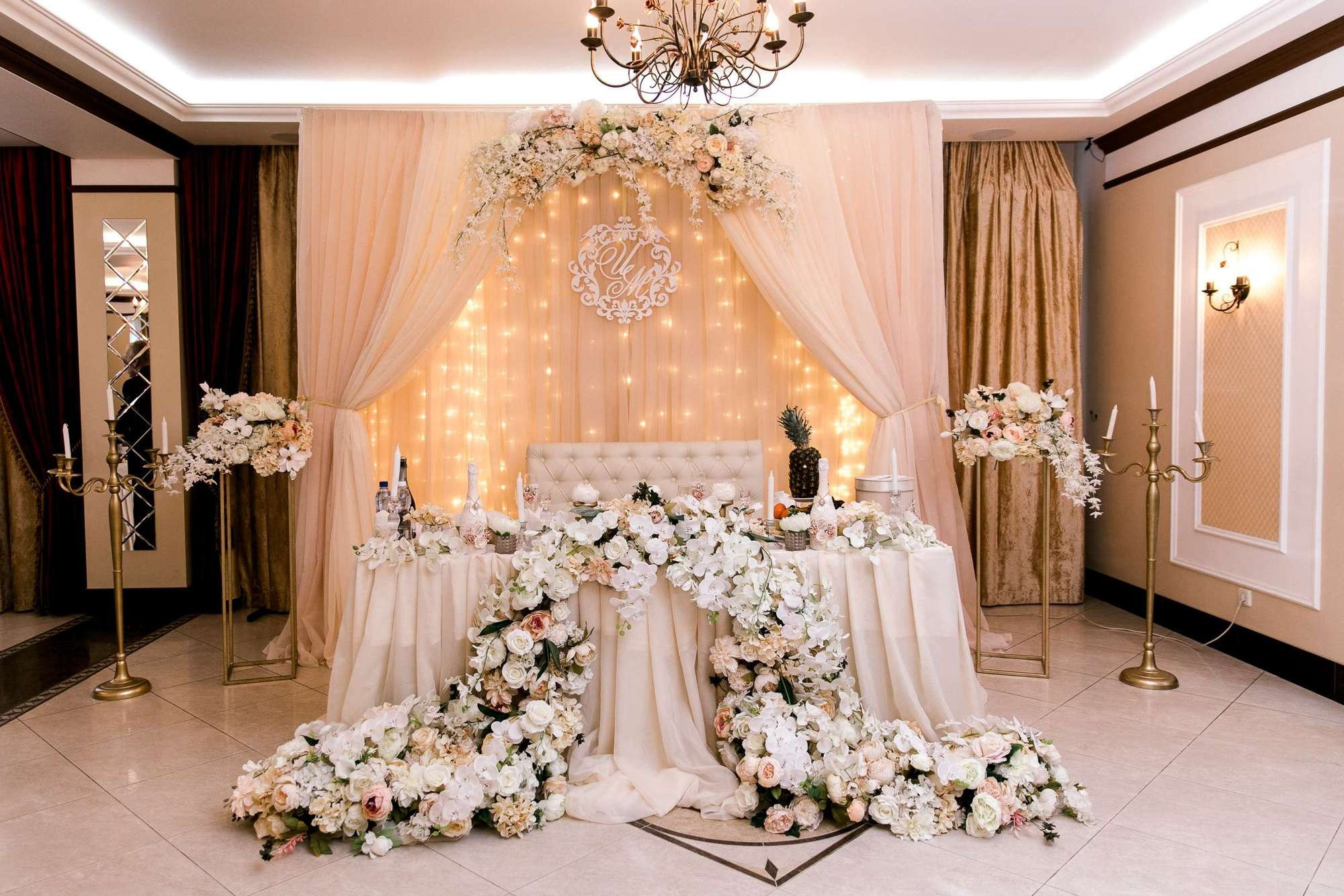 Илья и Марьям