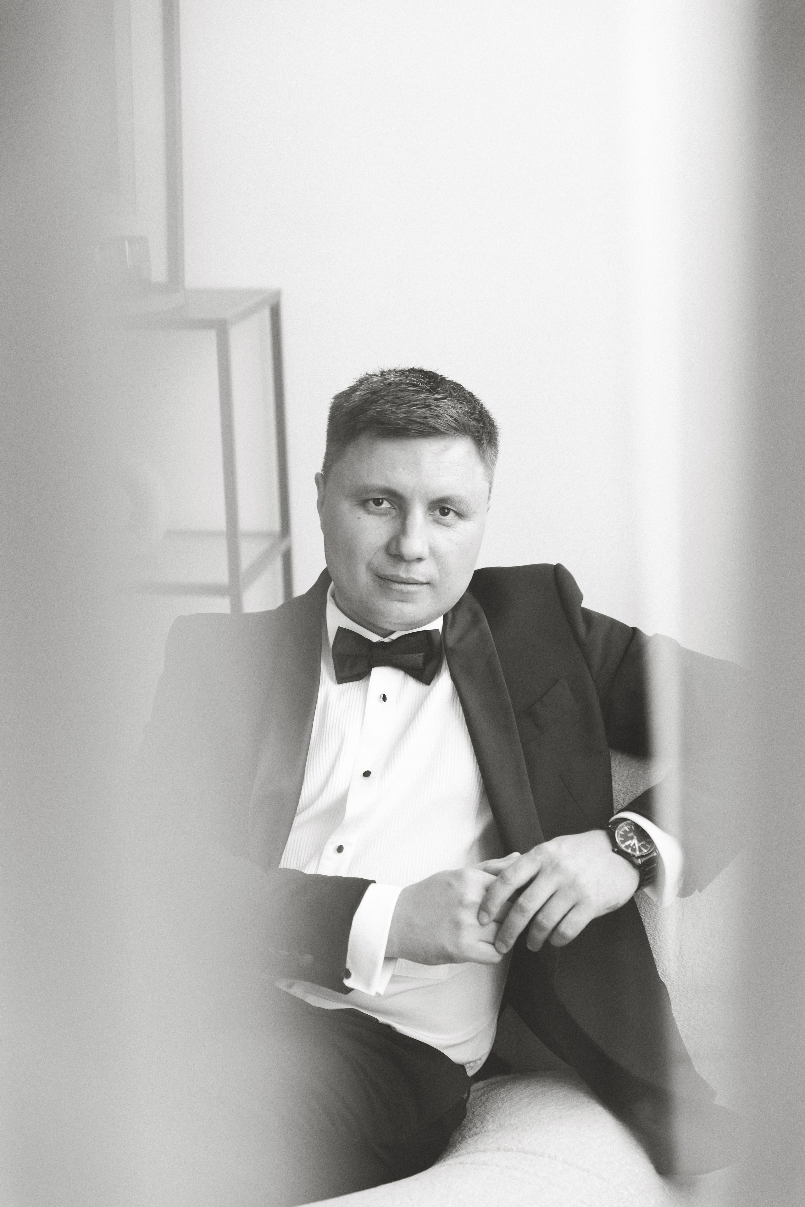 Руслан и Анастасия. Фотограф для бизнеса Константин Брусницын в Екатеринбурге