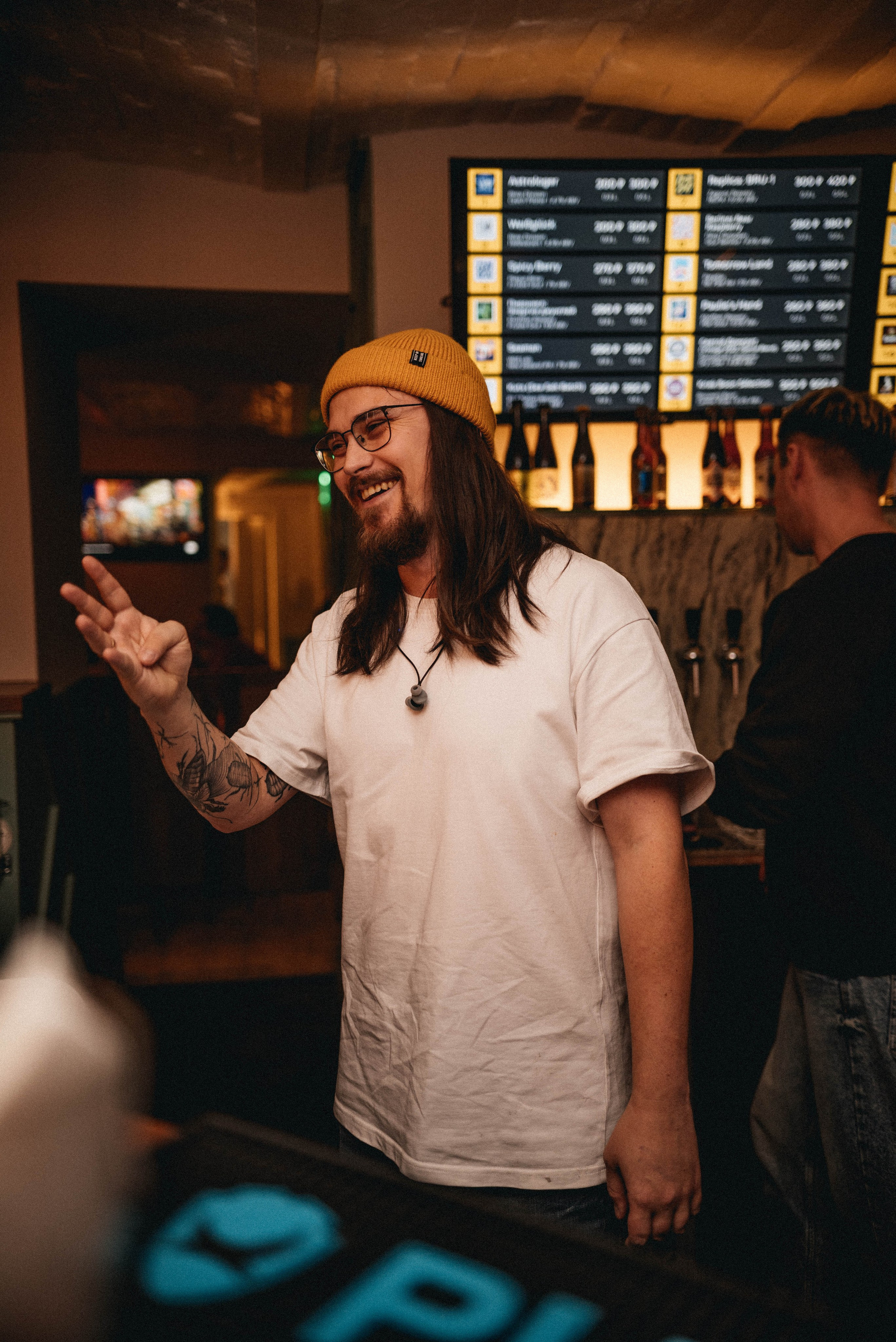 Репортажная съемка. Фотограф в Санкт-Петербурге Andrey Rastor