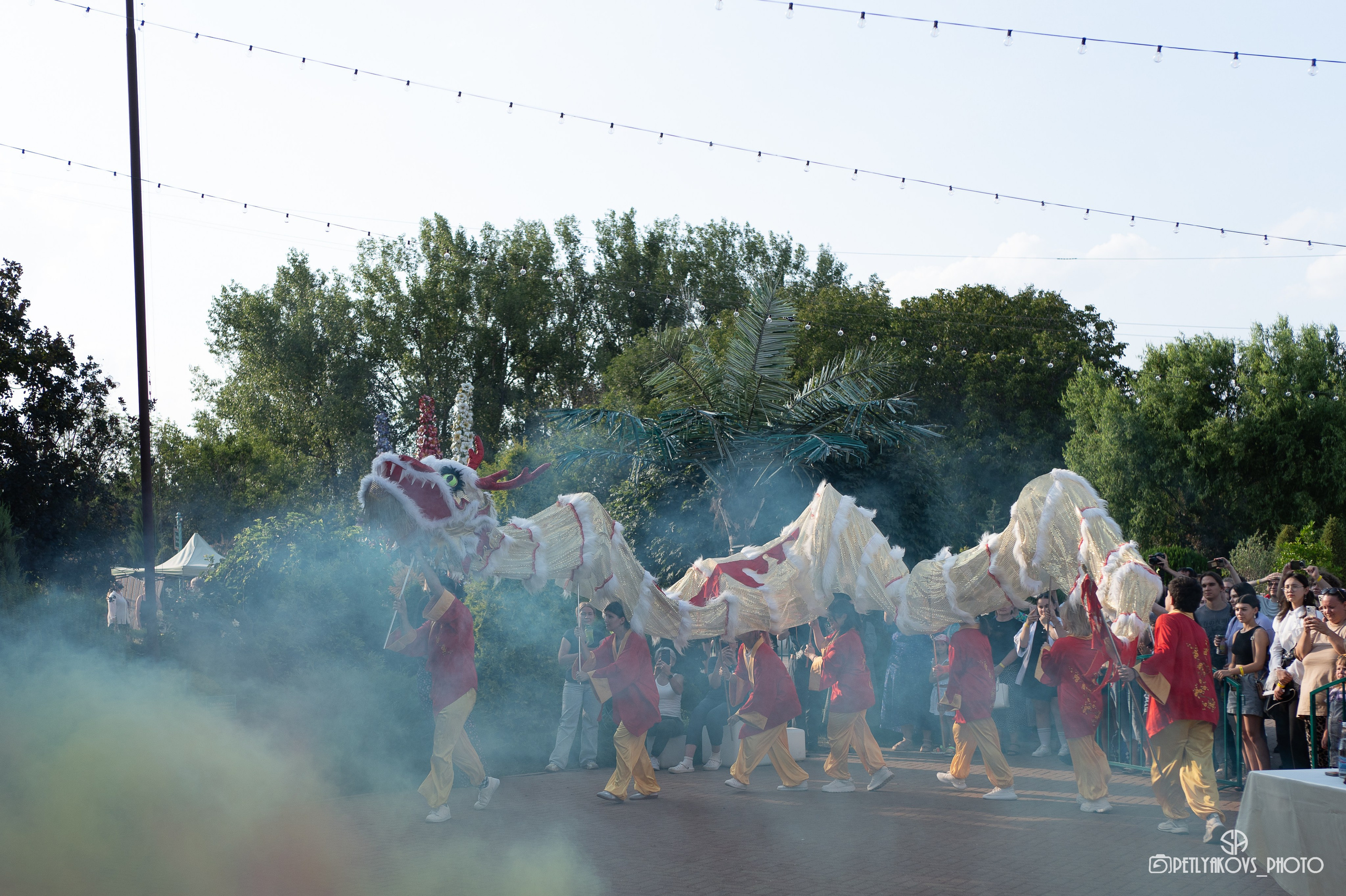 Golden Dragon Fest cosplay & k-pop. Фотограф, видеограф Пятигорск, Ставрополь, Ессентуки, Petlyakovs_photo