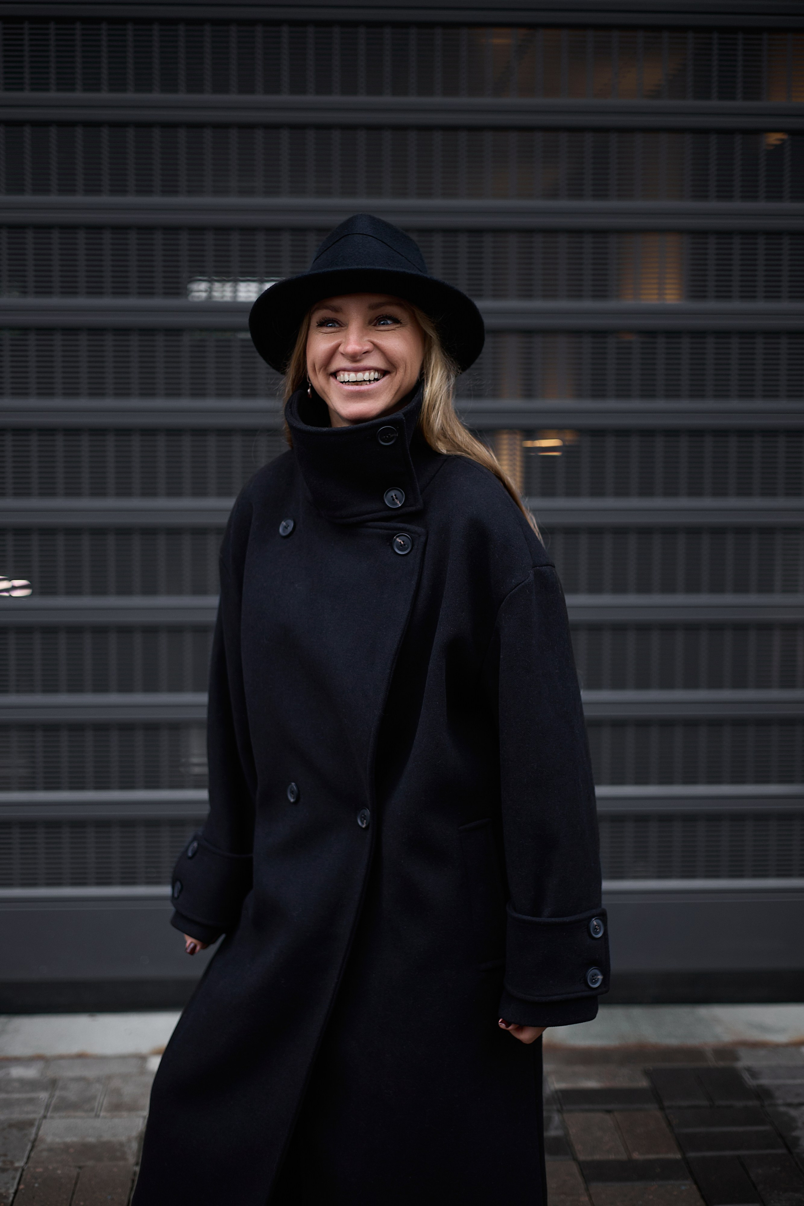 Kooki (fall collection). Анастасия Зобнинá — фотограф в Санкт-Петербурге/СПб