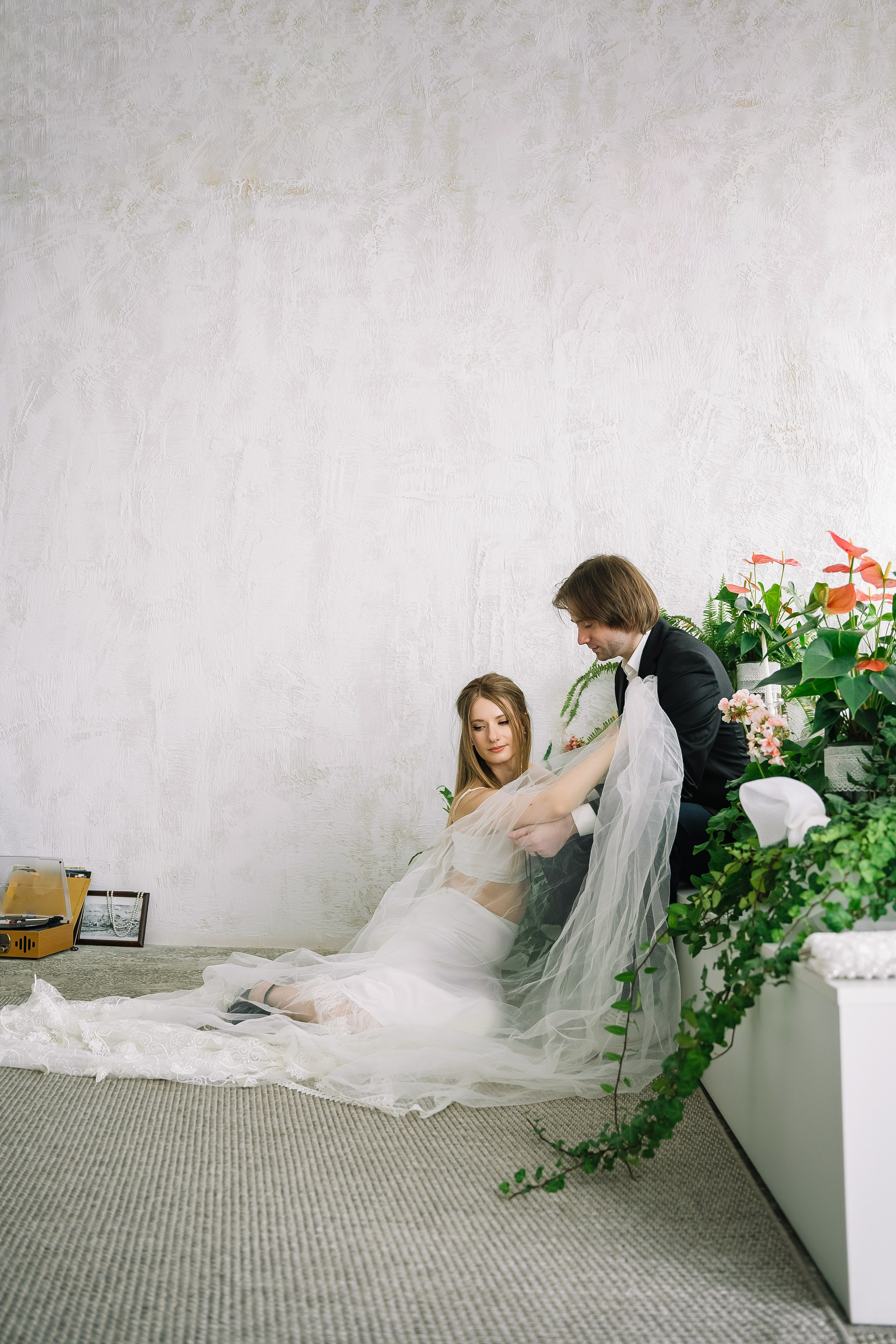 Izomeria. Свадебный Фотограф Минск || Фото и Видеосъёмка Минск || Другие города