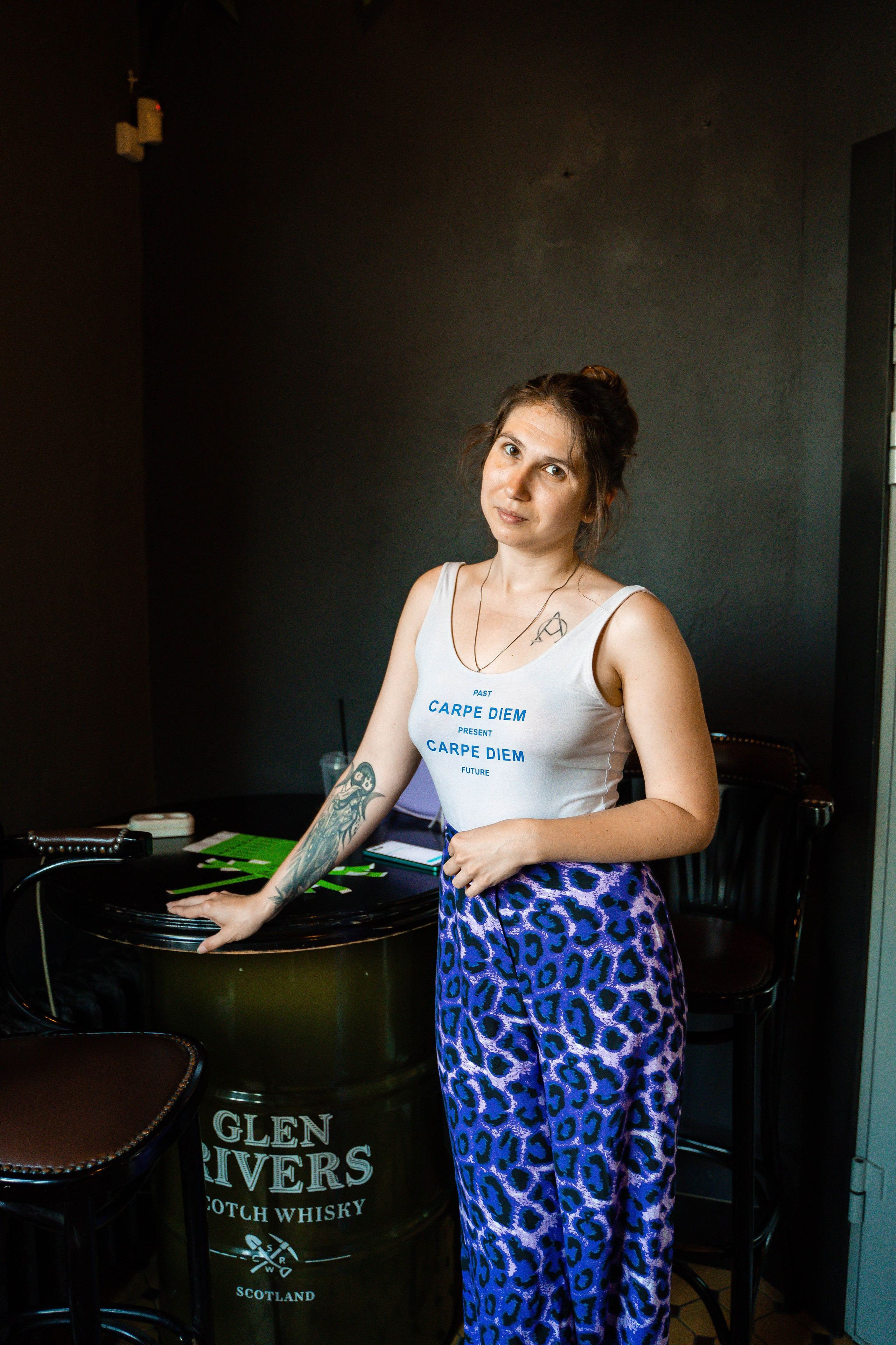 Харатс. Shmeleva.ph Фотограф Волгоград и Волжский — Анна Шмелева