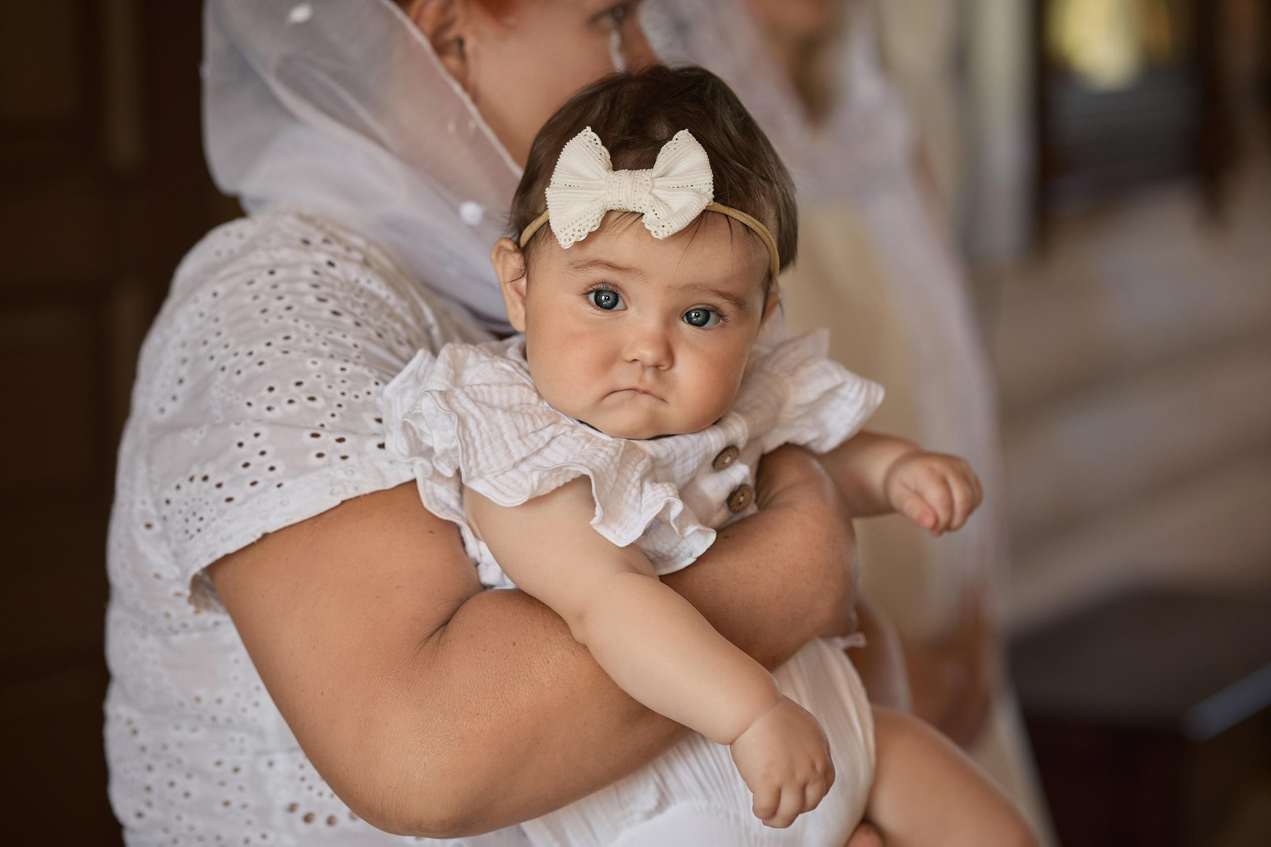 ТАИНСТВО КРЕЩЕНИЯ. ФОТОГРАФ НОВОРОЖДЕННЫХ ЧЕРЕПОВЕЦ САНКТ-ПЕТЕРБУРГ