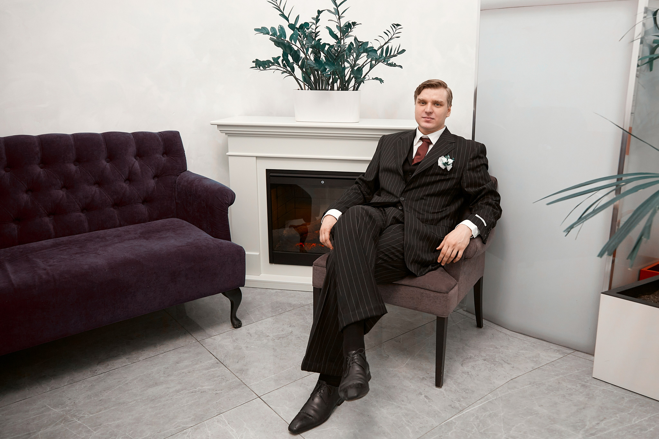 Свадьба Никиты и Сони. Фотограф ваших самых ярких событий в Москве и СПБ. Збронская Юлия