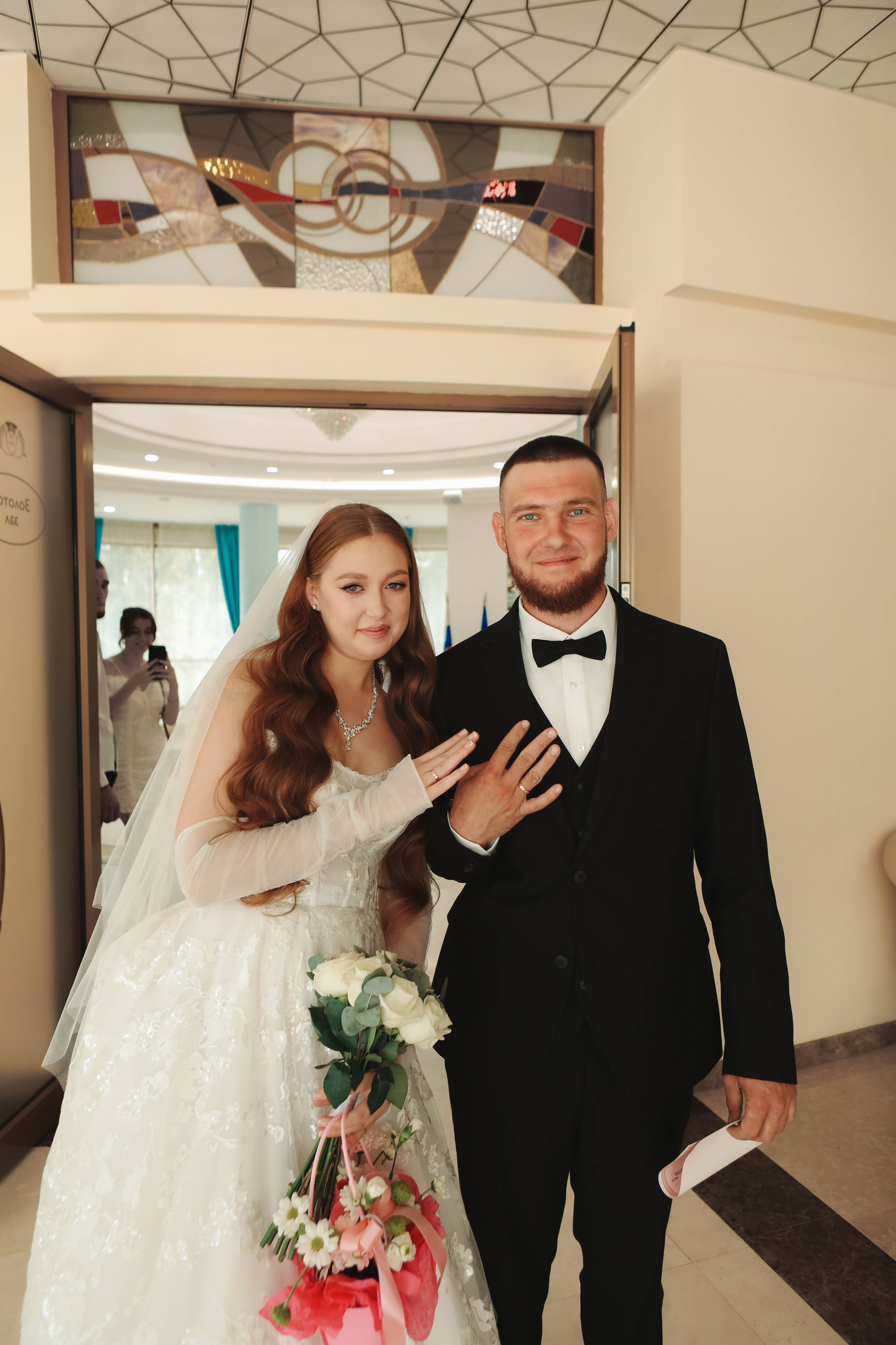 Wd. Фотограф в Иркутске