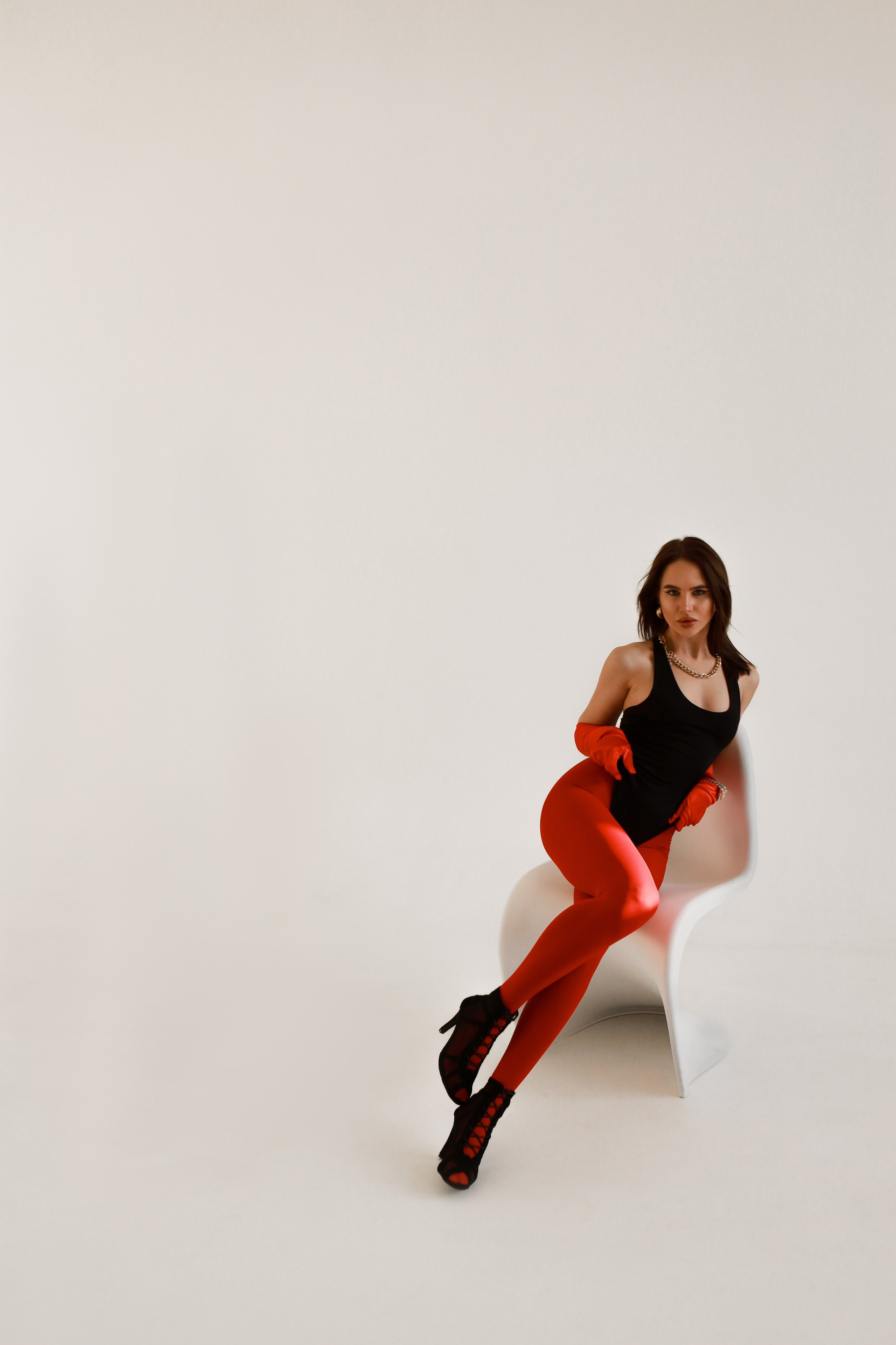 Алина. Фотограф в Иркутске