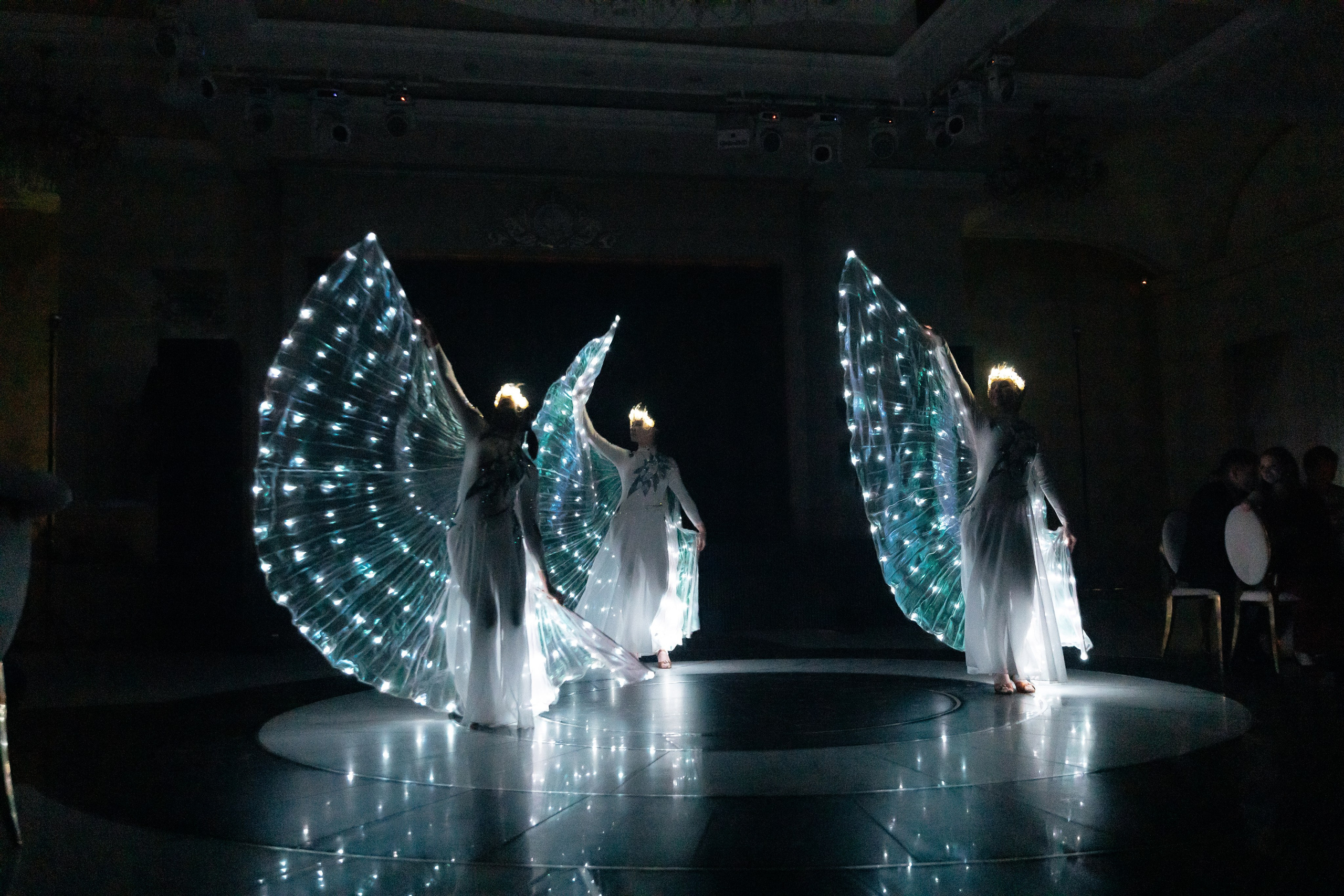 Arthur & Zarina. Свадебный фотограф Ильнар Асадуллин