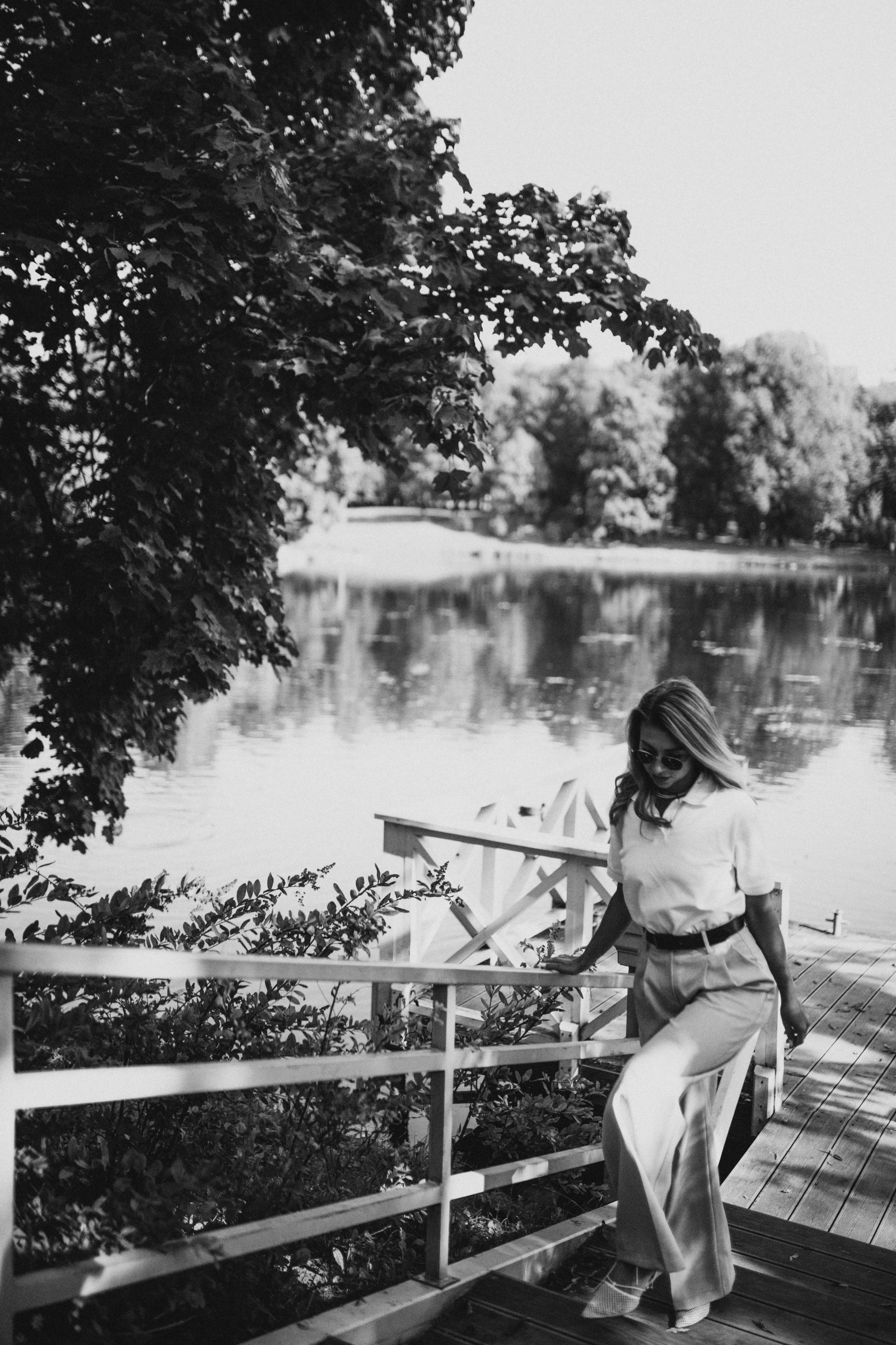 Алиса. Klerout Photographer