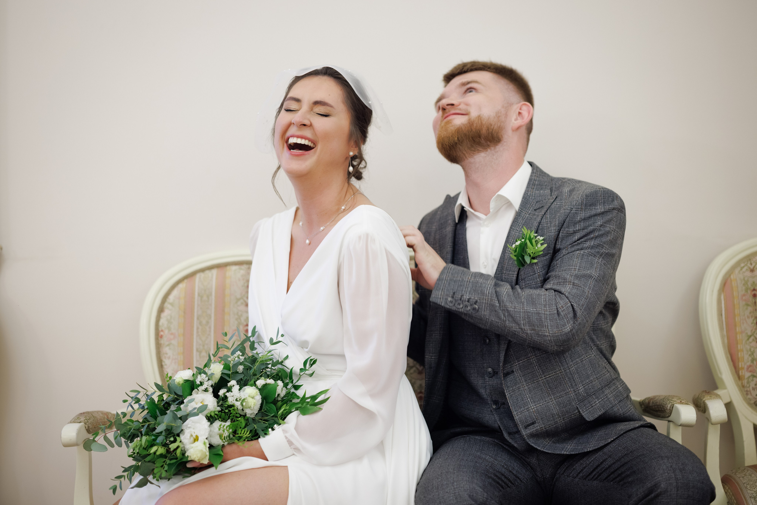 Свадебная хроника. Репортажной, Свадебный, школьный