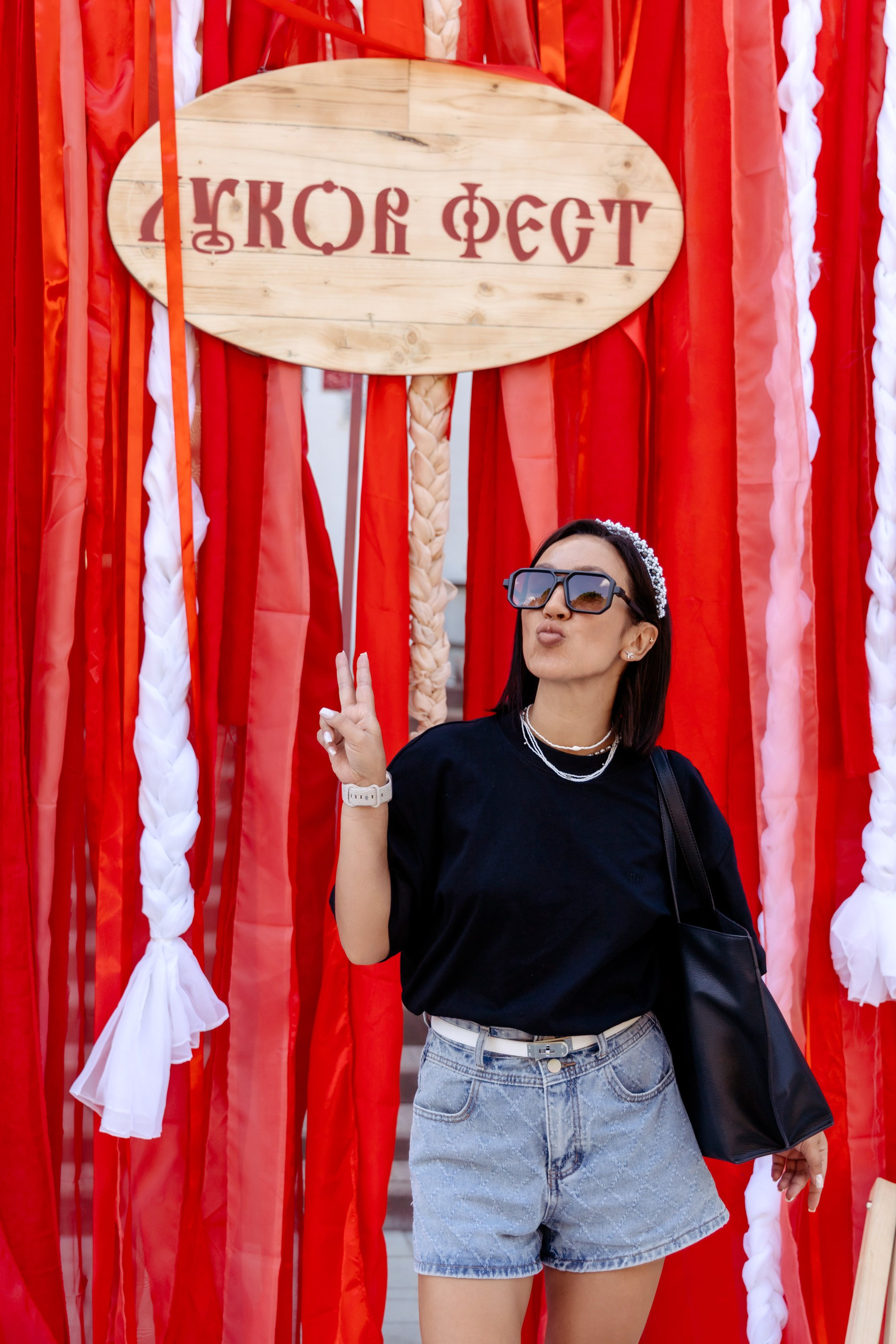 Фестиваль смоленской кухни ЛУКОВ ФЕСТ 2025. Главная