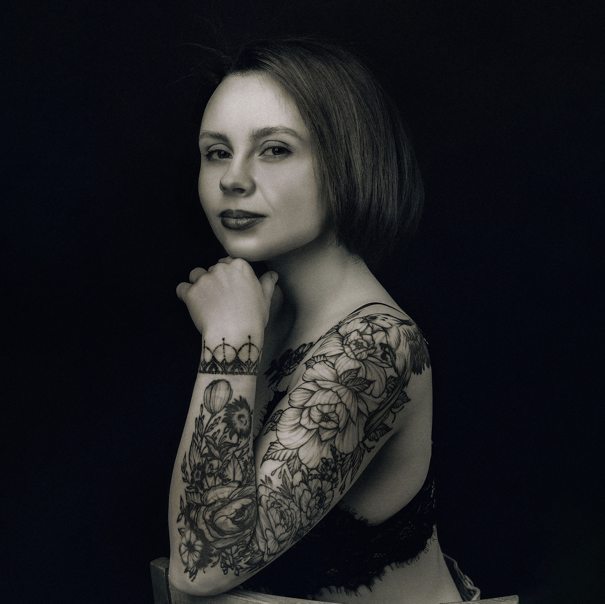 Фотограф  Санкт-Петербург / Сертолово