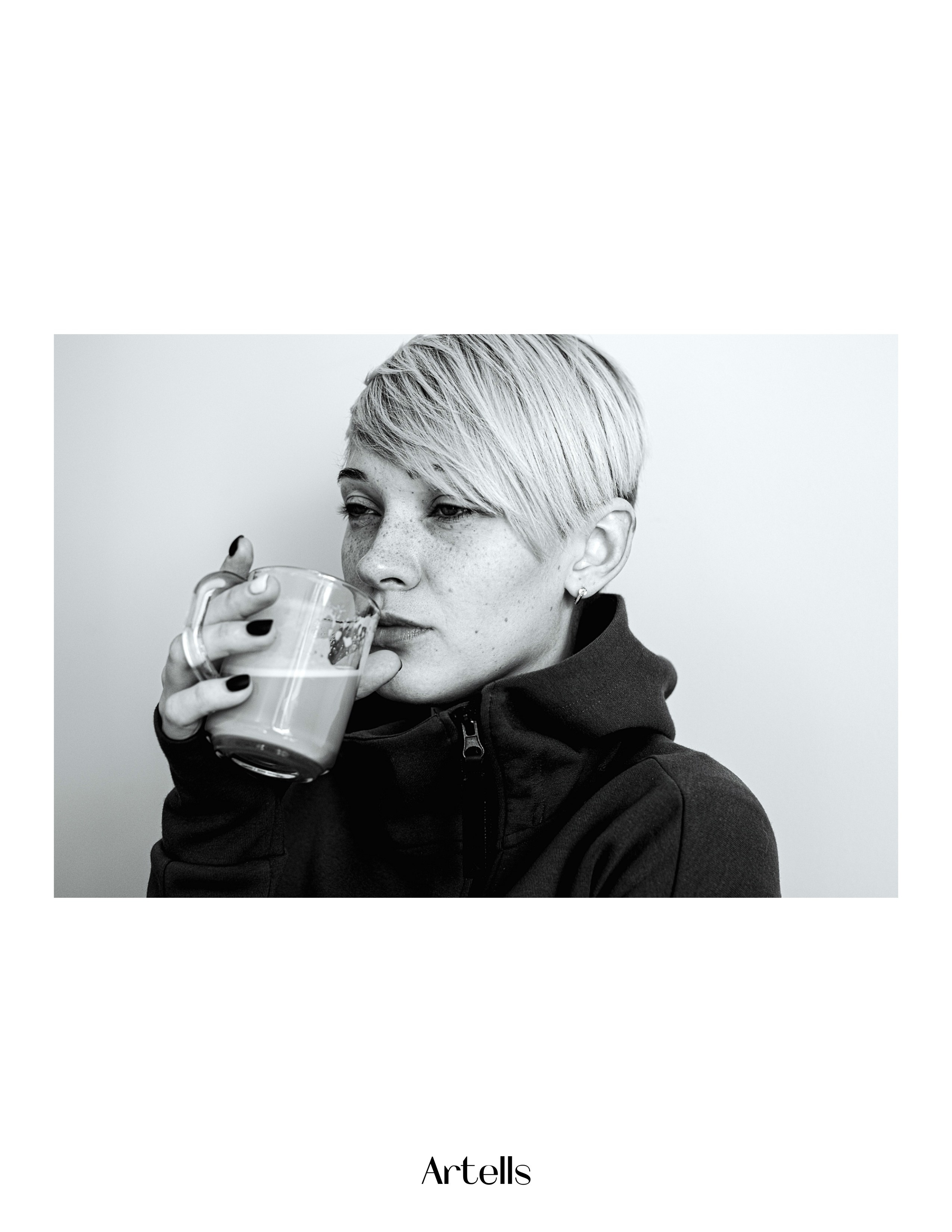 My publications in printed publications, magazines. Фотограф (photographer) Lischinski Vitaliy