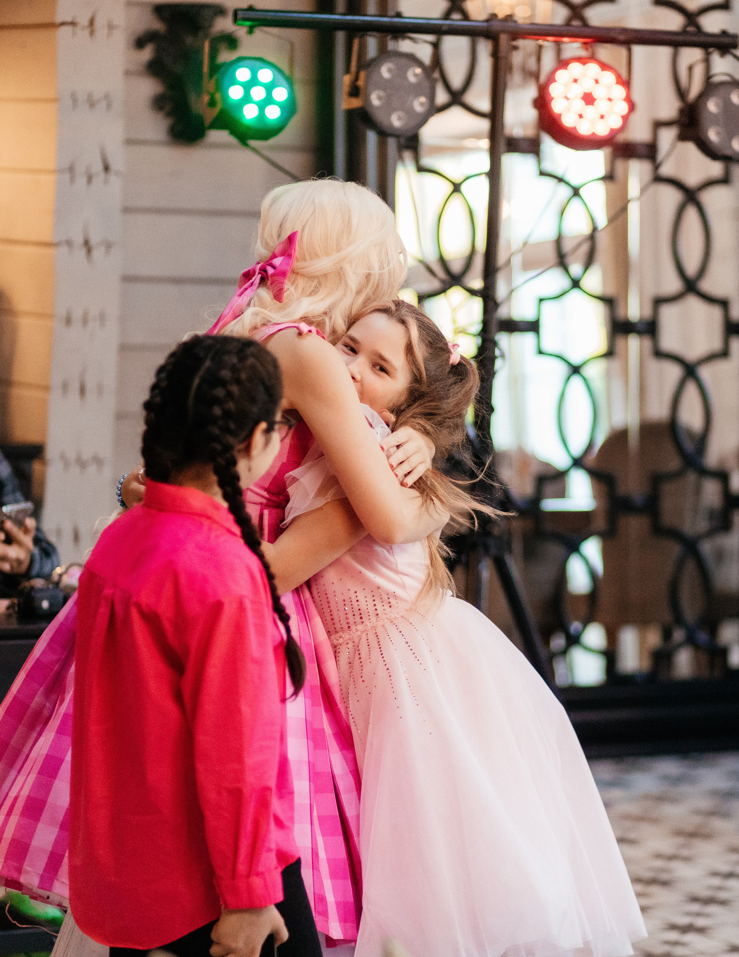 Семейный фотограф. Красильников Евгений — профессиональный фотограф в Ростове-на-Дону