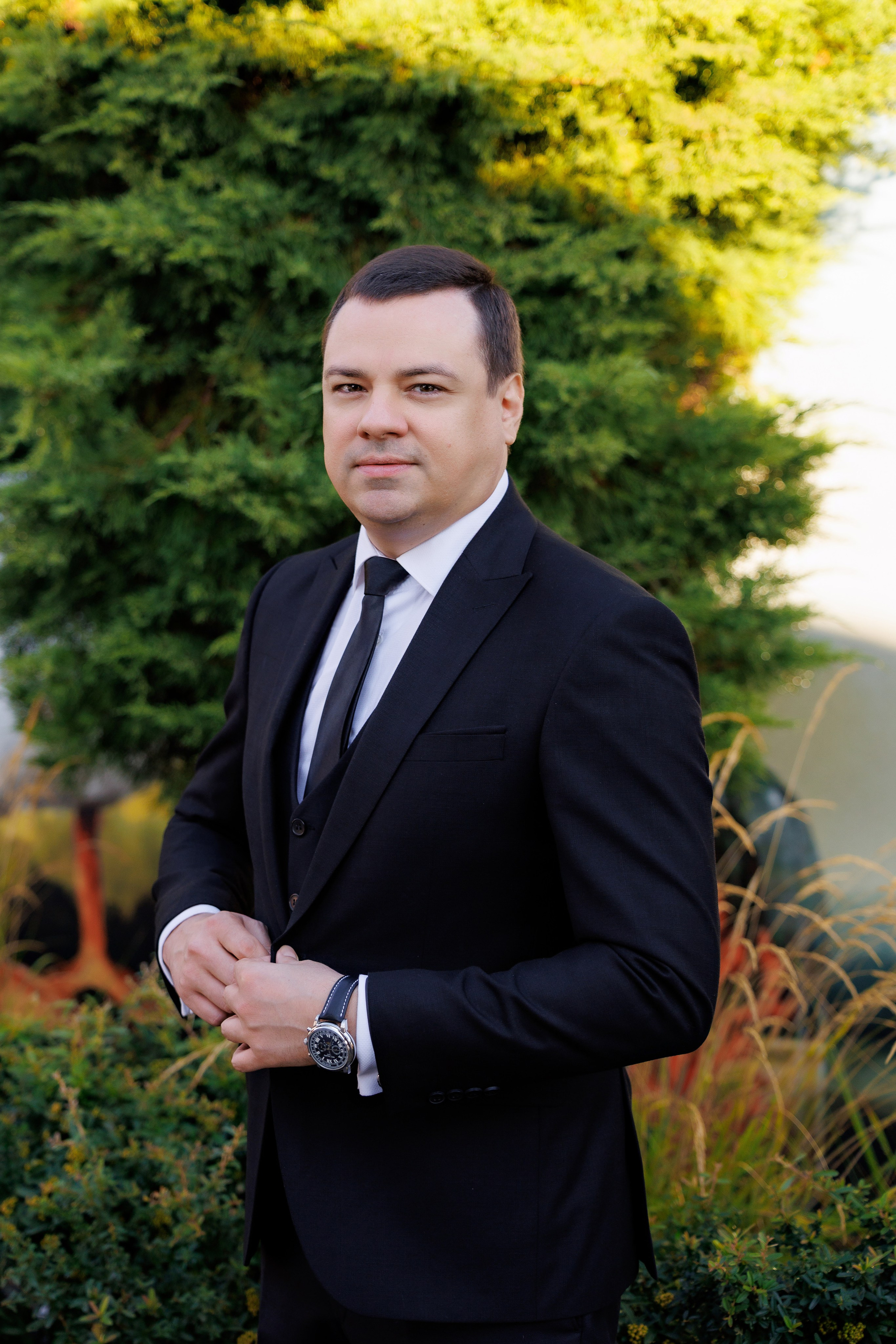 Юбилей компании — фотоотчёт празднования. Красильников Евгений — профессиональный фотограф в Ростове-на-Дону