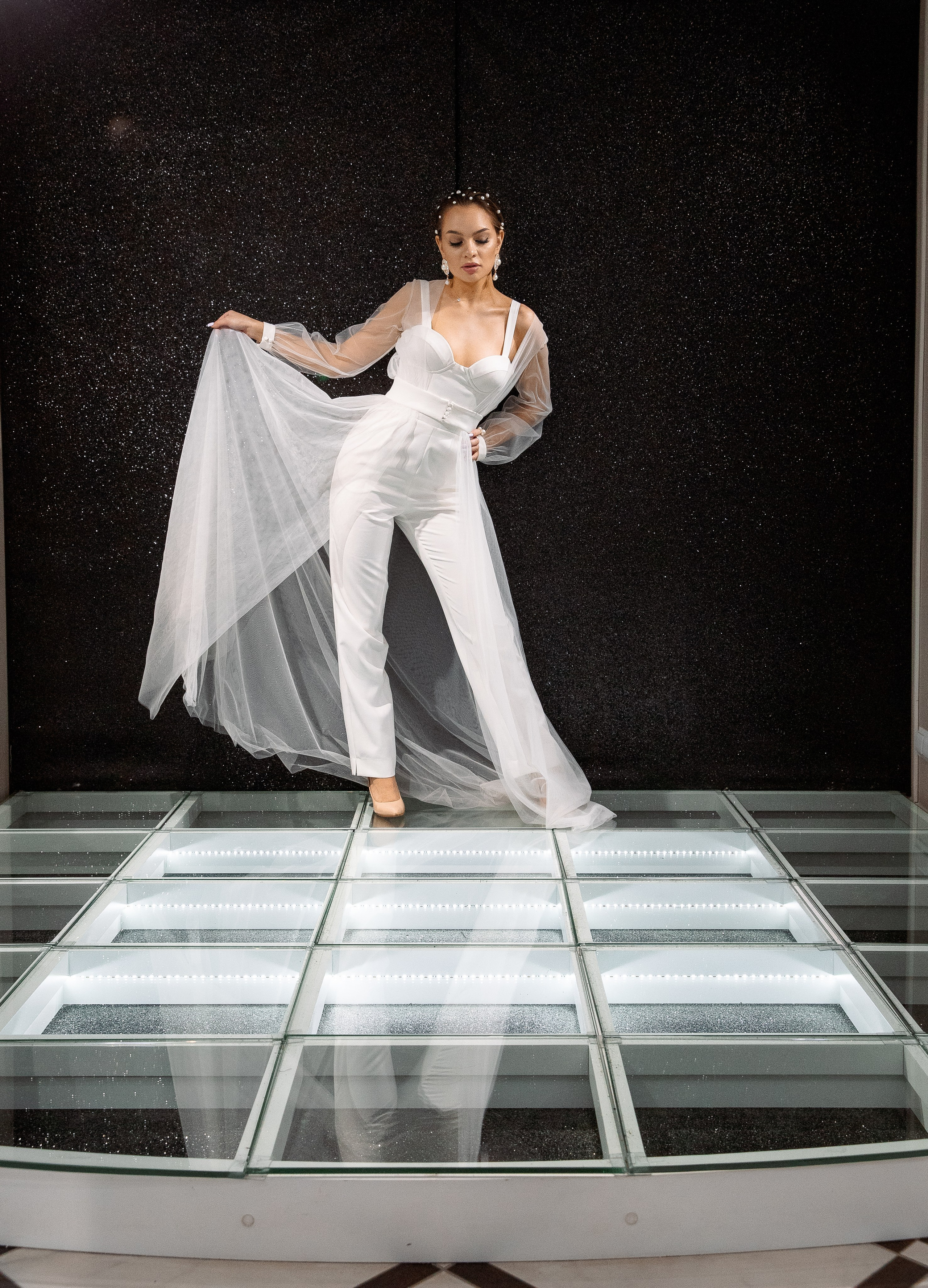 Лада. Свадебный и семейный фотограф в Челябинске Юлия Ишимова