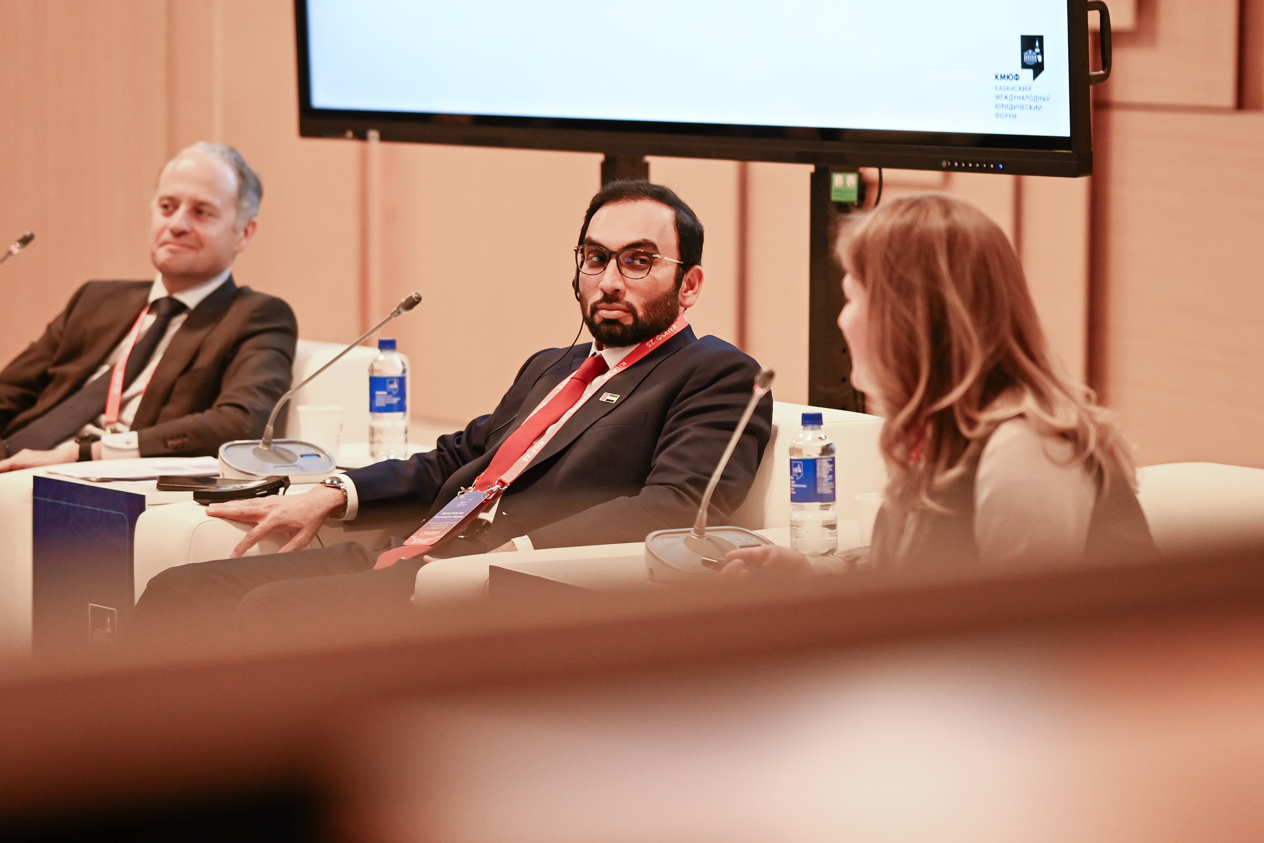 Репортаж. Фотограф Алсу Сагирова в Казани и Болгаре