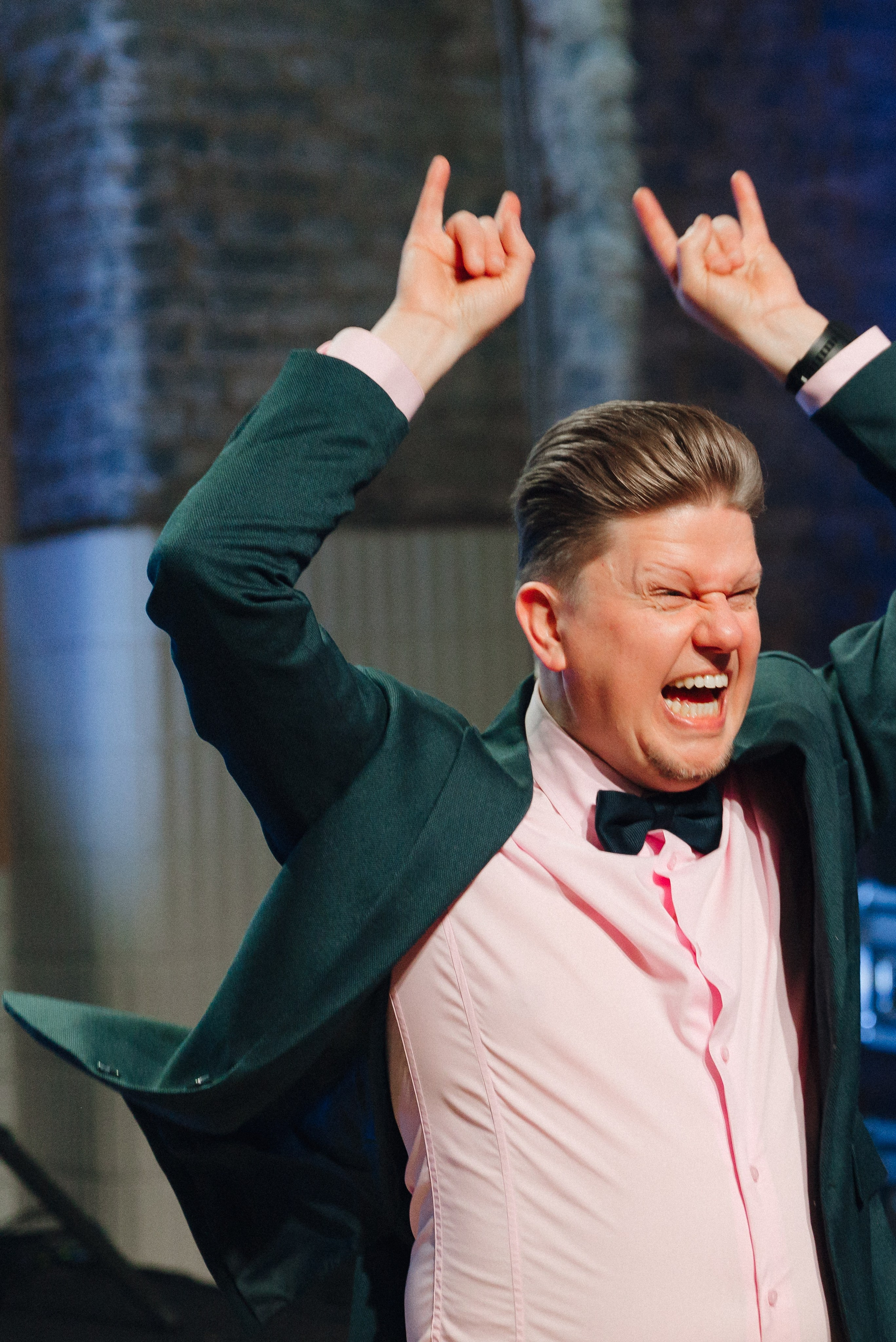 SKAI. Репортажный фотограф в Санкт-Петербурге Евгений Перевалов