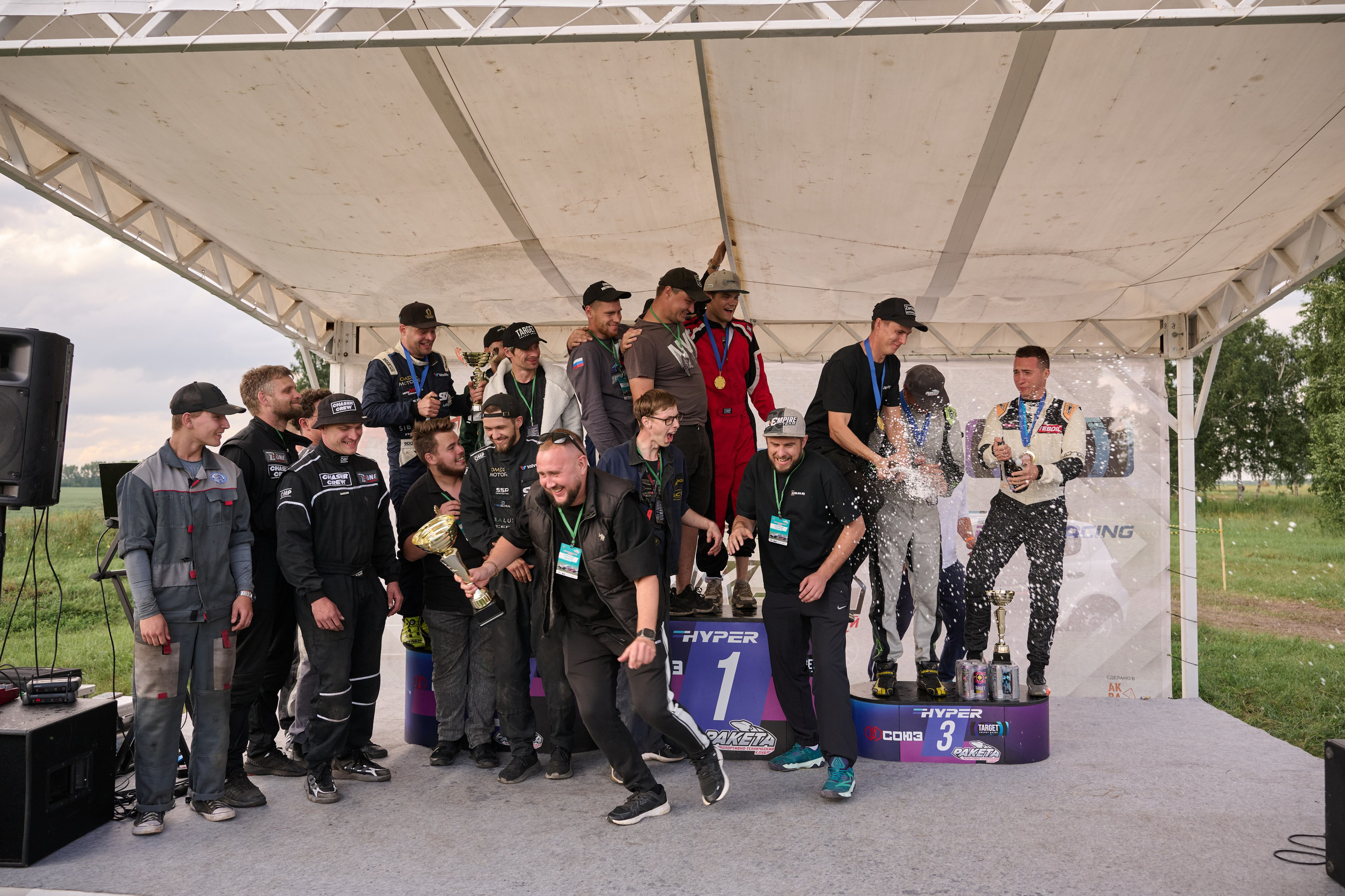 3 этап кубка Ракеты 2025 год. Сергей Богомолов. Свадебный и семейный фотограф