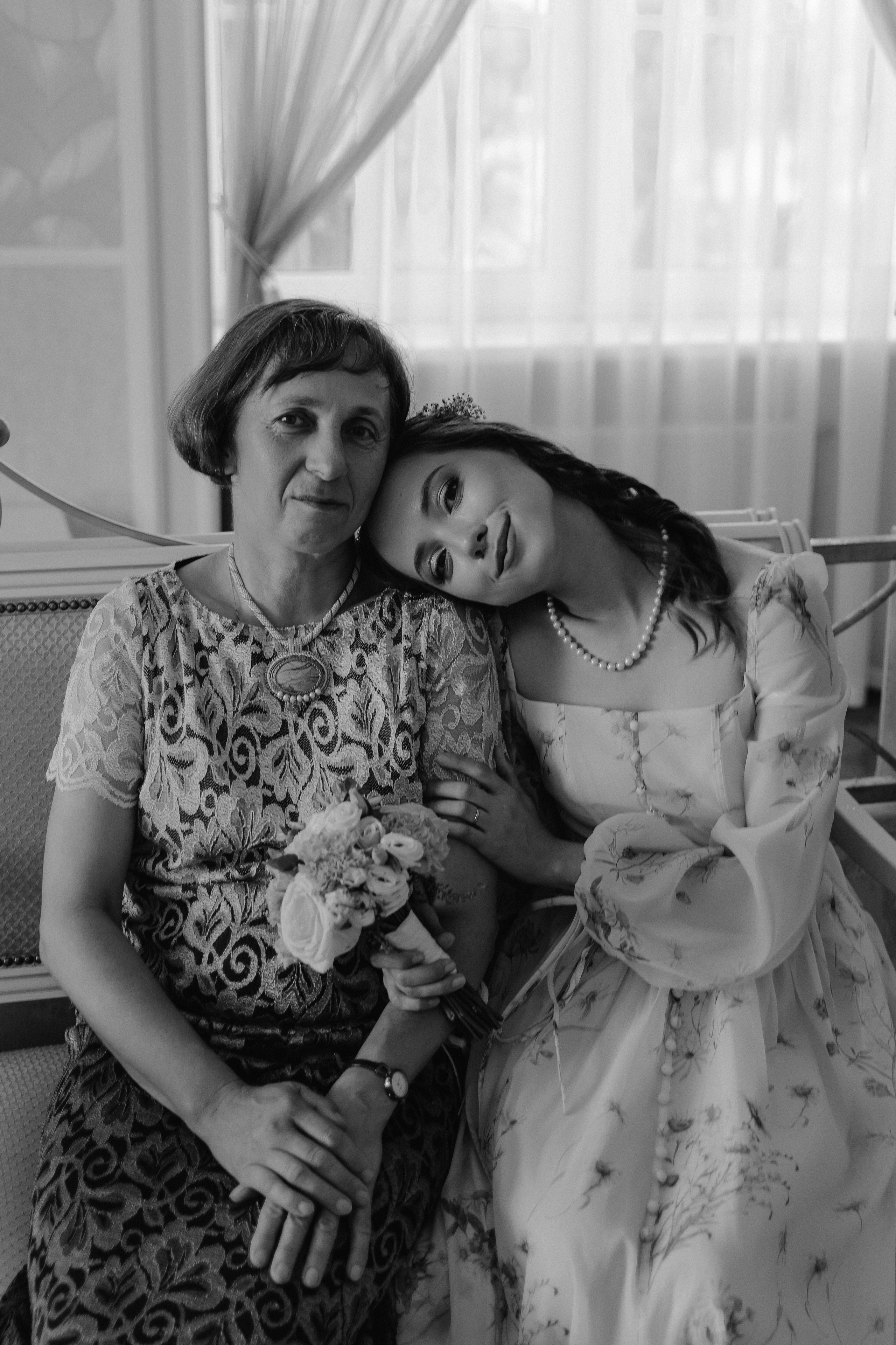 12.08.2023. Свадебный фотограф — Наталья Фед СПб/Москва