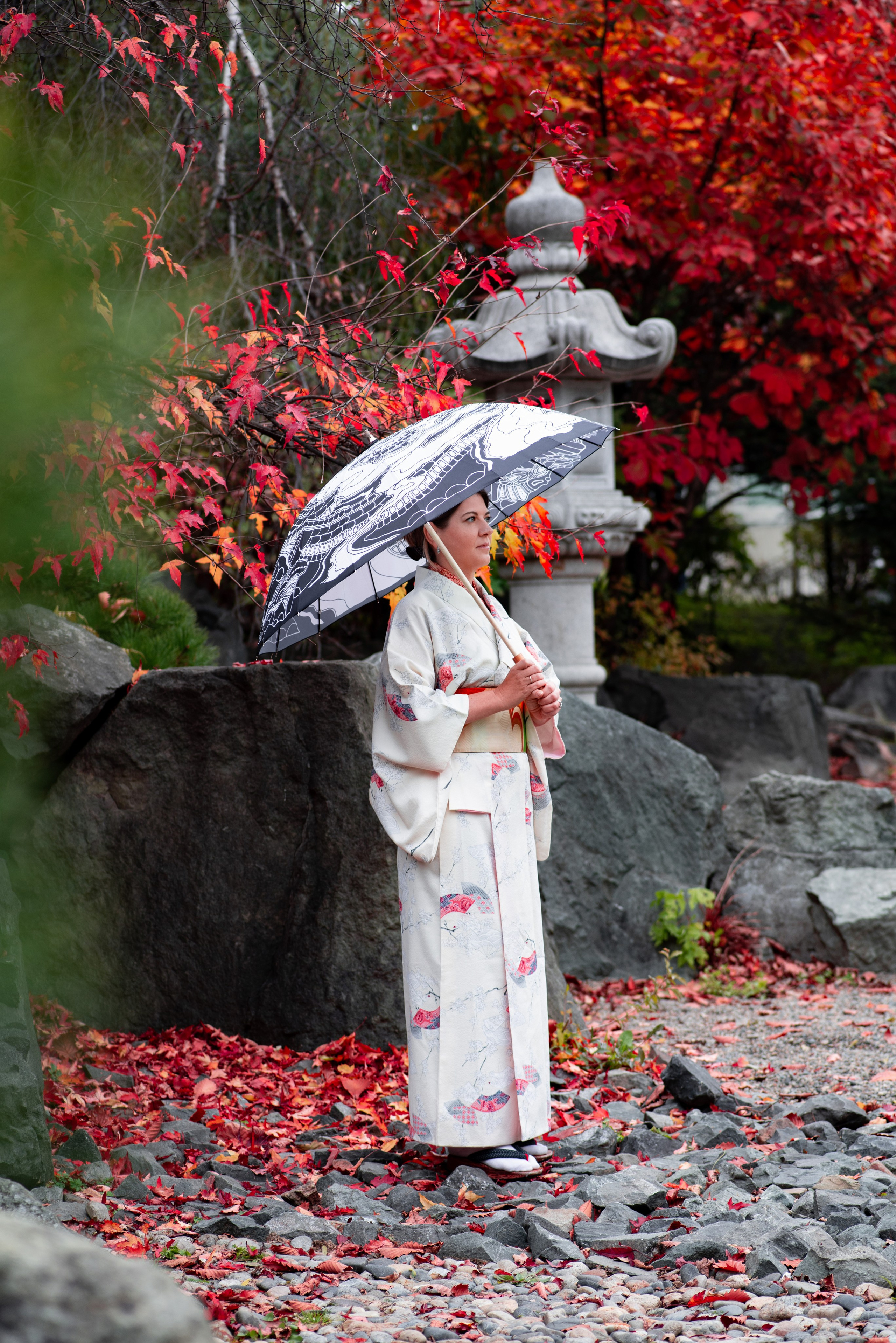 Индивидуальные. Ксения Далишнева — сказочный фотограф во Владивостоке