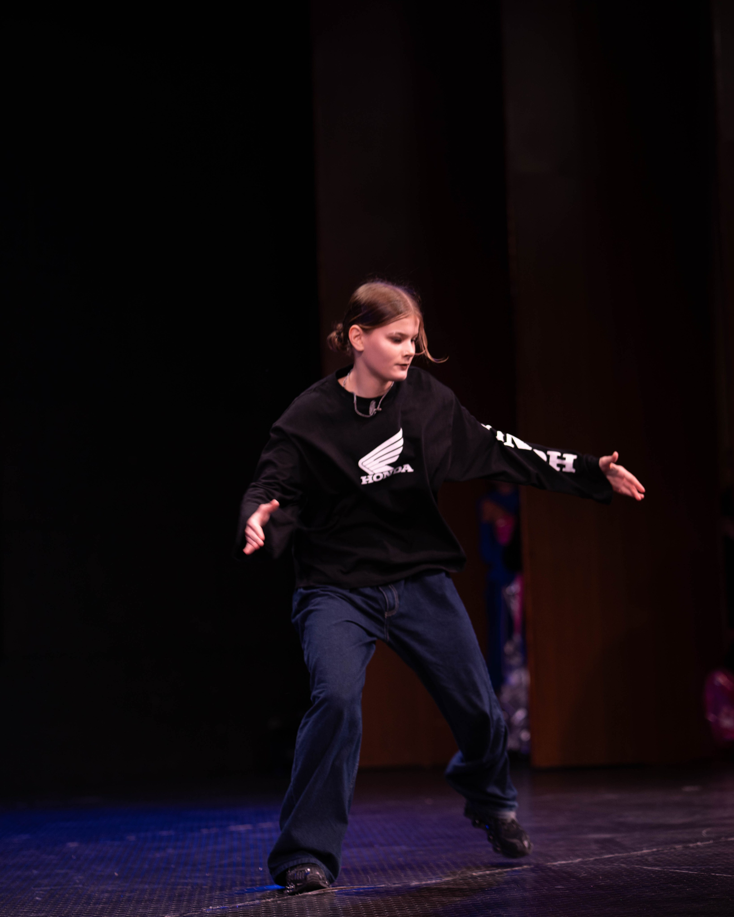 World of dance Georgia 2026. Фотограф, видеограф Пятигорск, Ставрополь, Ессентуки, Petlyakovs_photo