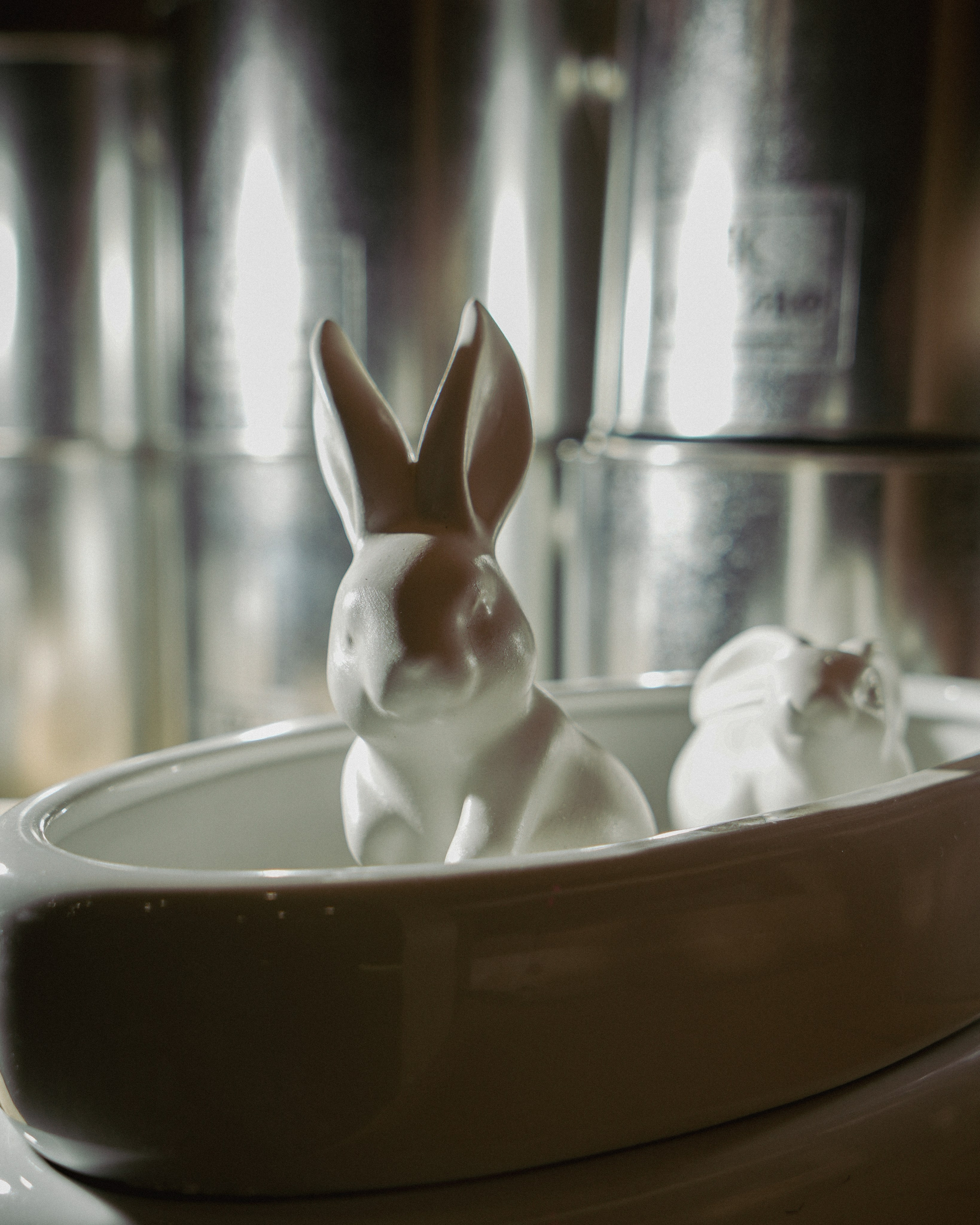 Коммерческая съёмка. Фото и видеосъемка КМВ — свадьбы, недвижимость, меню, туры. Пятигорск, Кисловодск