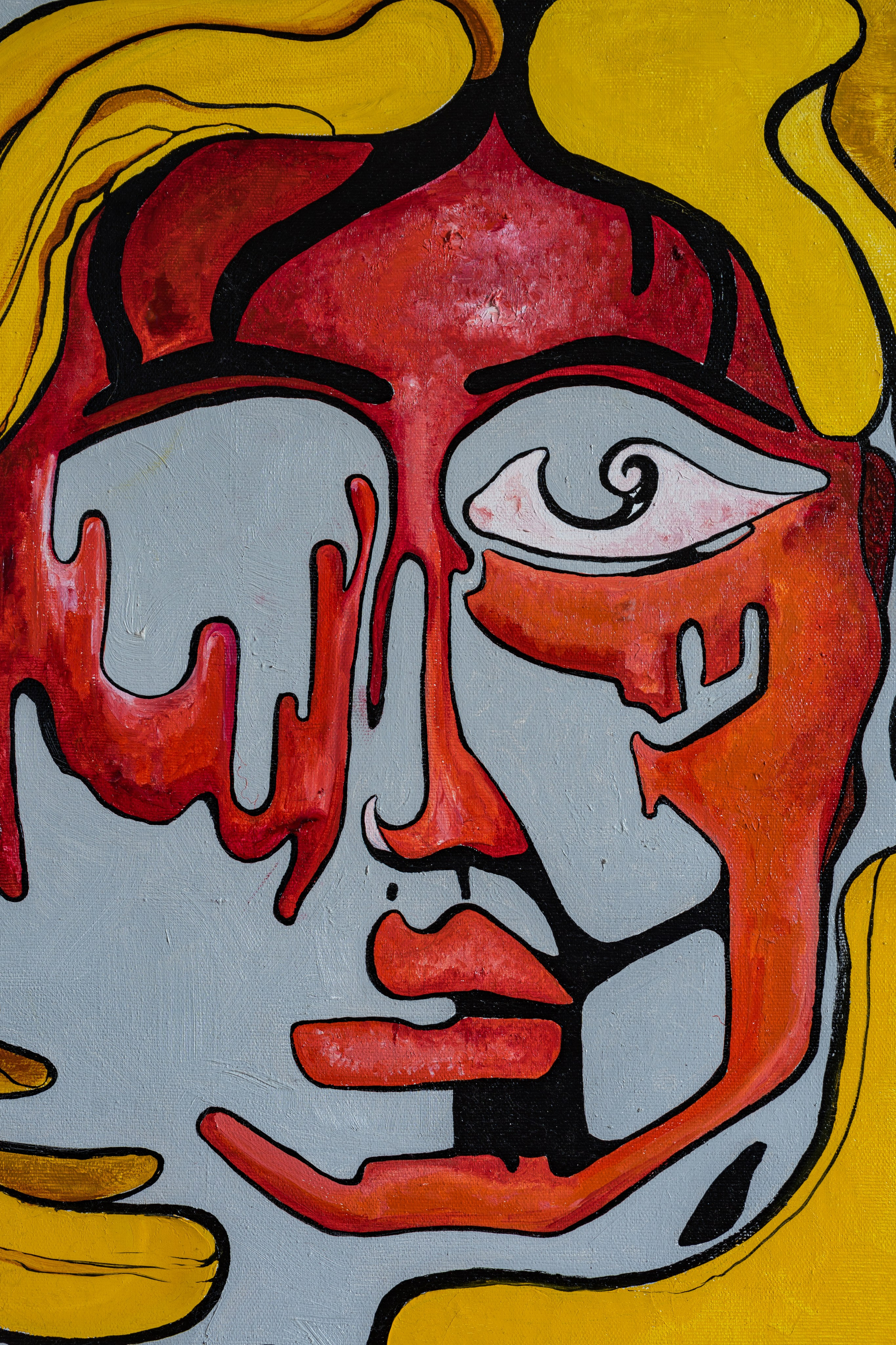 Мои картины. Свадебный фотограф Кисловодск Пятигорск Ессентуки Железноводск Владимир Батищев