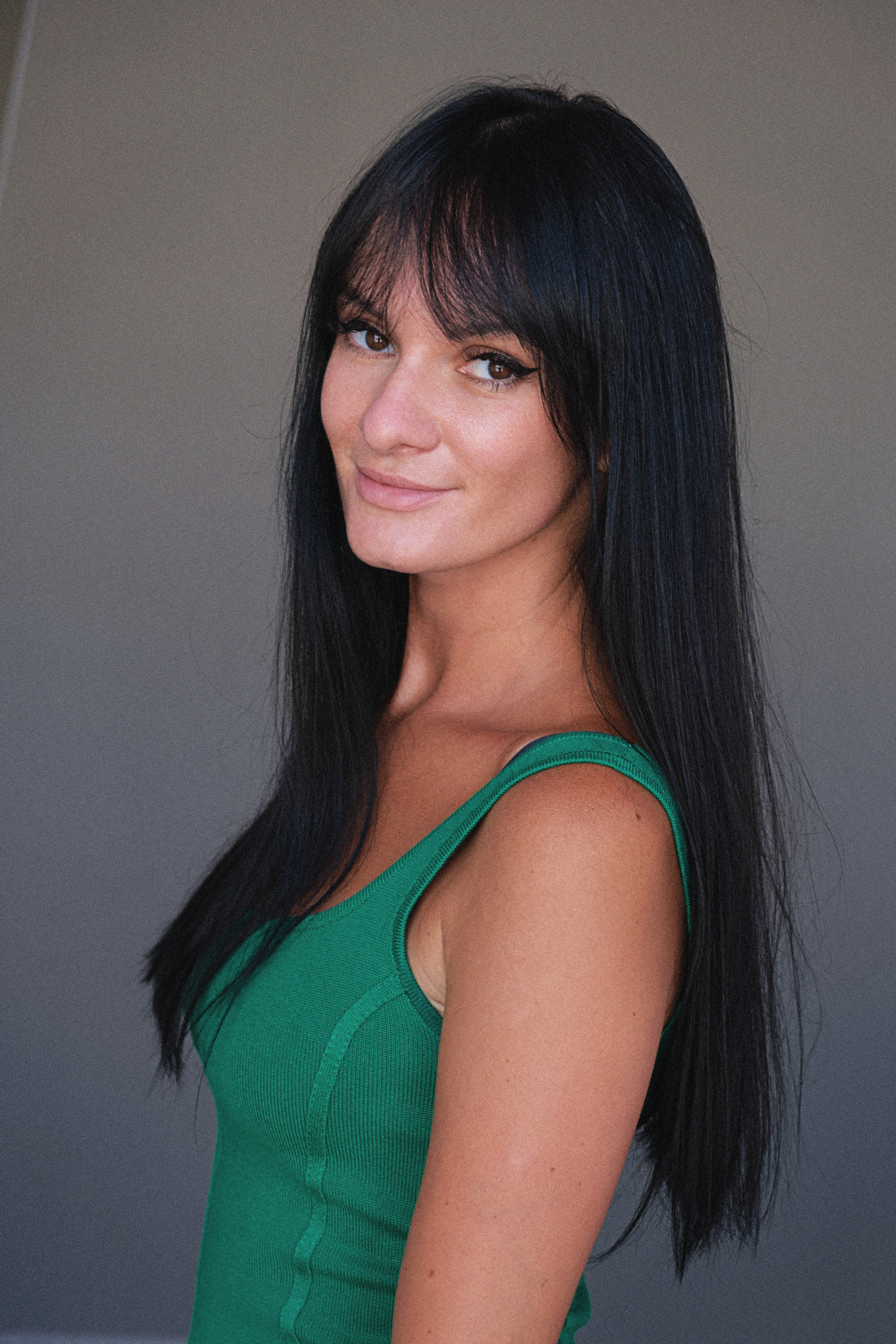 Вручение сертификатов от косметолога Леночки Беловой!. Фотограф и видеограф в Омск/Москва Сащенко Лера