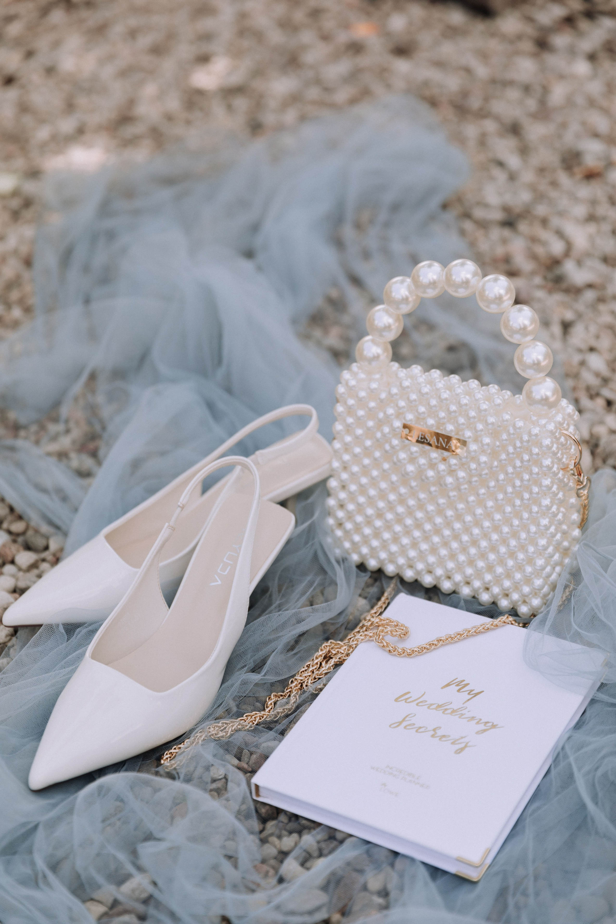 Dmitry & Diana. Главная