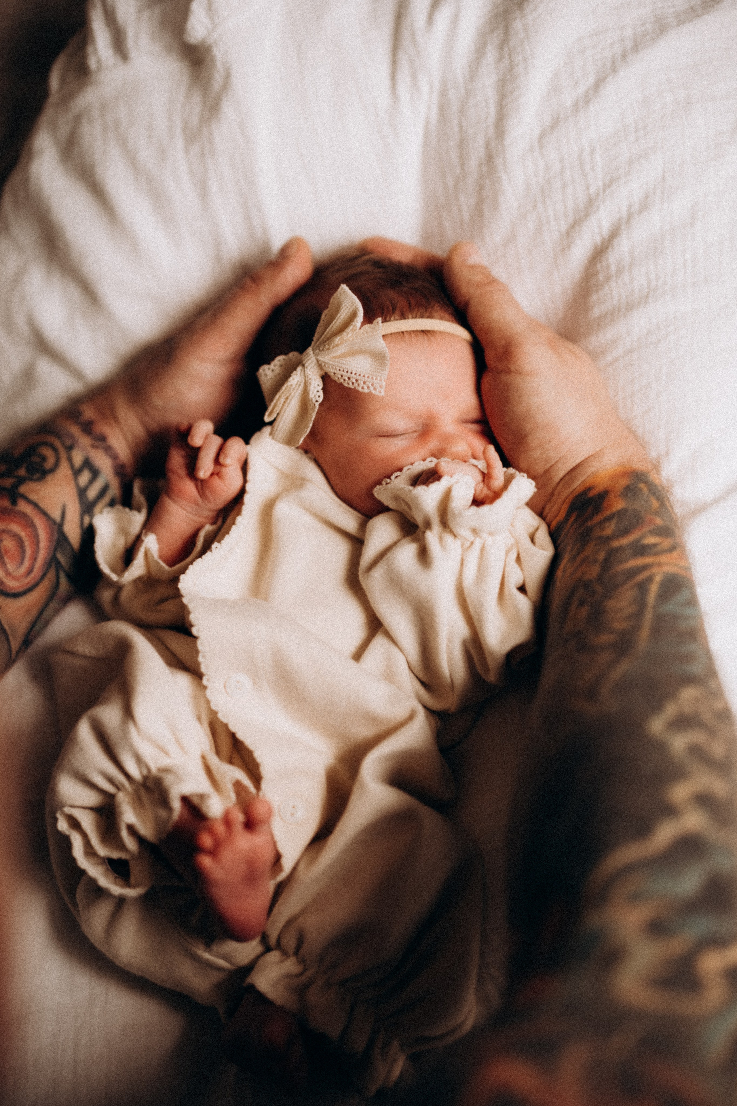 Машенька. Евгения Пелипас