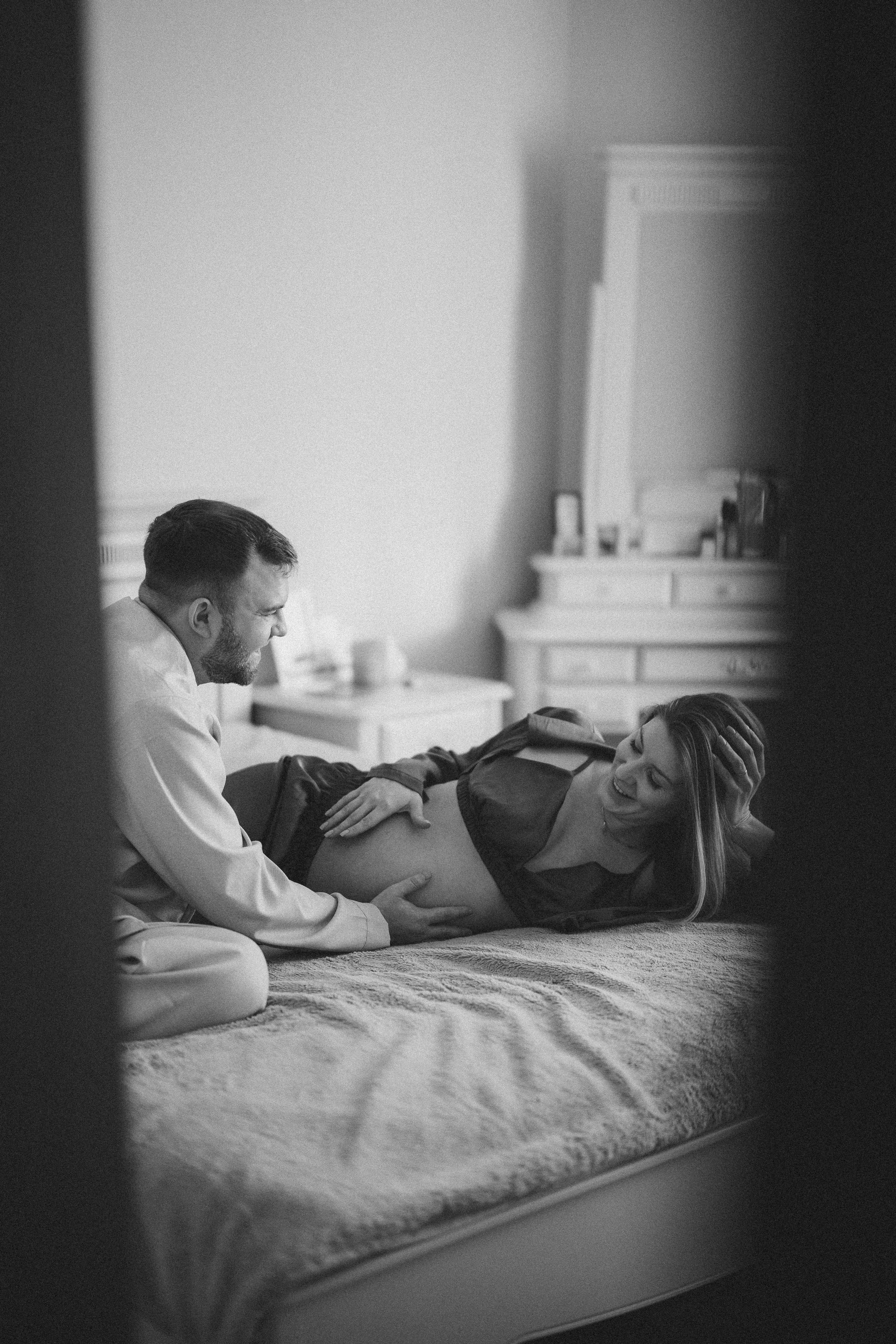 Просто, о главном. Евгения Пелипас