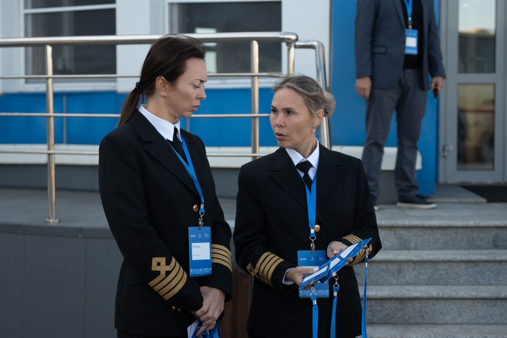 Дальтрансуголь. Фотограф в Хабаровске Швендых Рудольф