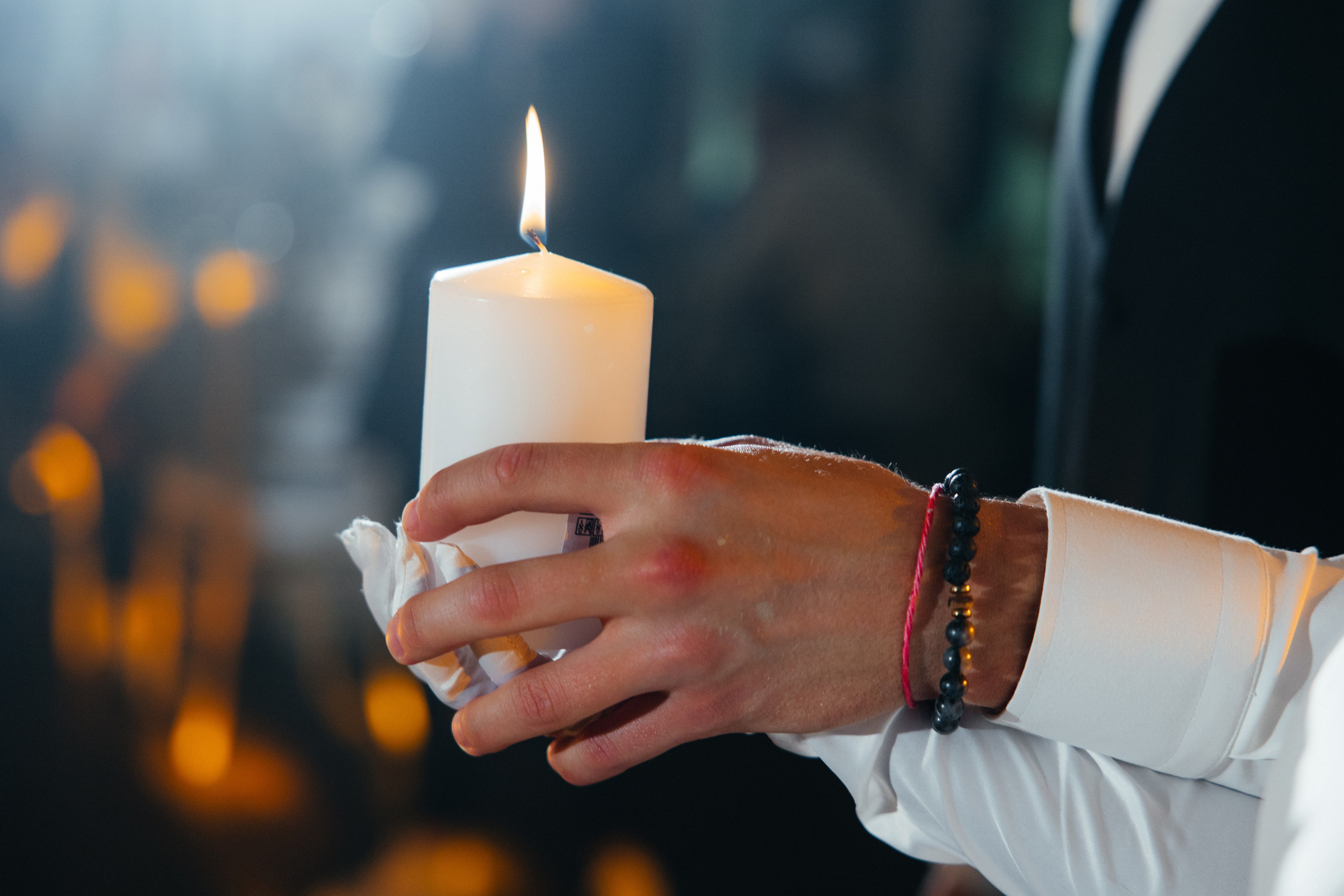 Даник и Вероника. Свадебный фотограф Минск РБ