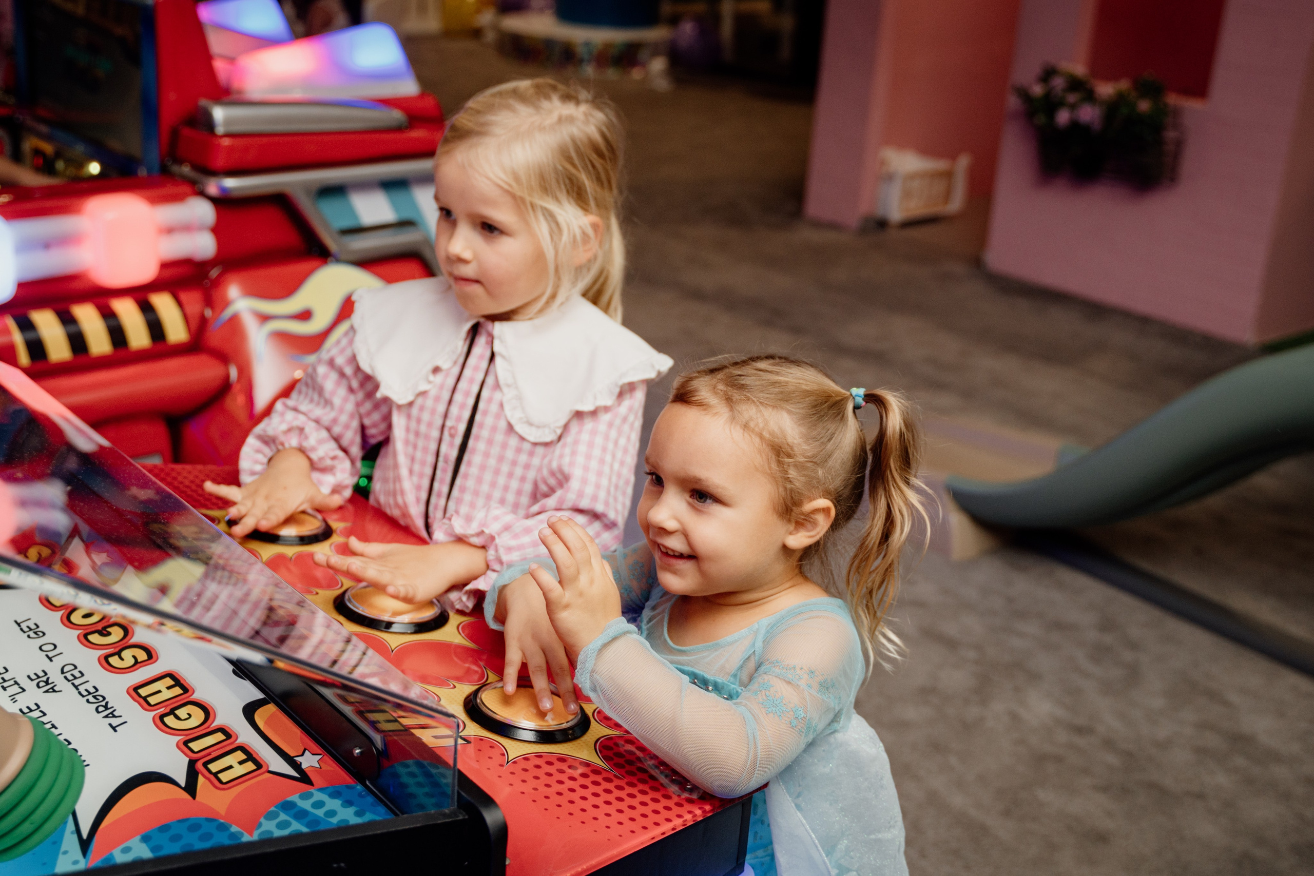 Capture Love with a Wedding Photographer in Kotor. Photographer in Montenegro | Фотограф в Черногории