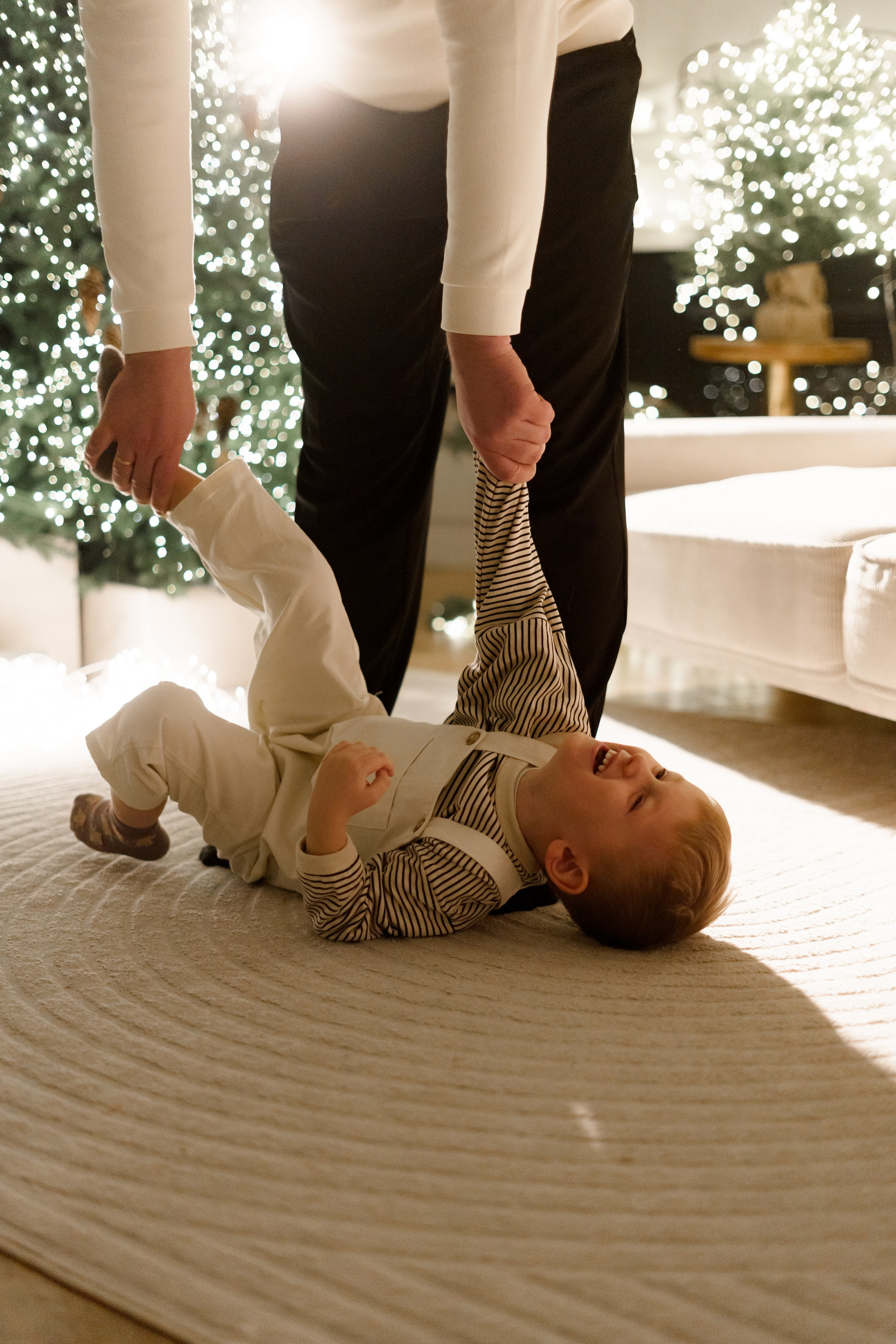 Никита Ульяна и Добрыня. Фотограф Валерия Крахмалева